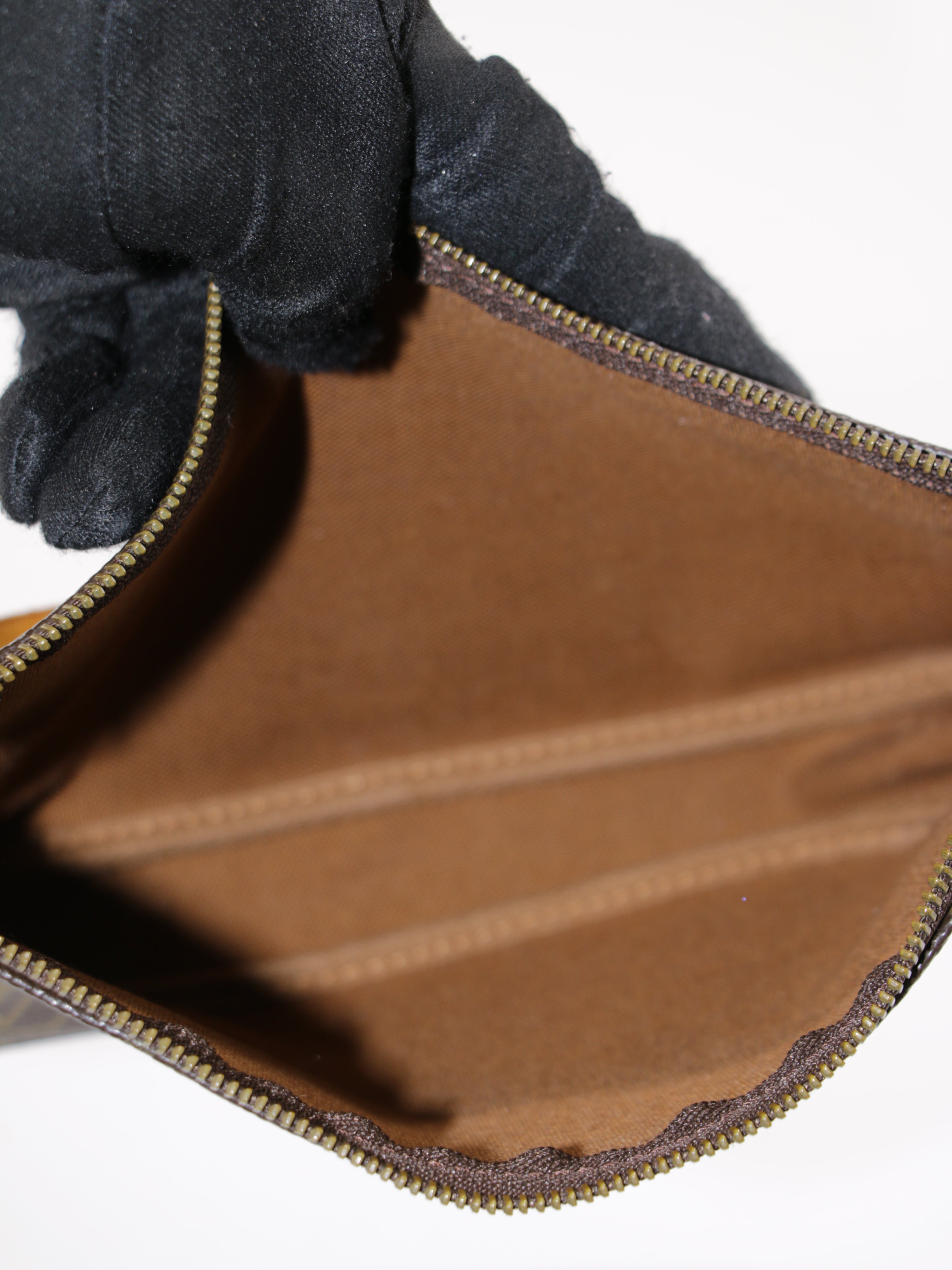 Accessories Pochette