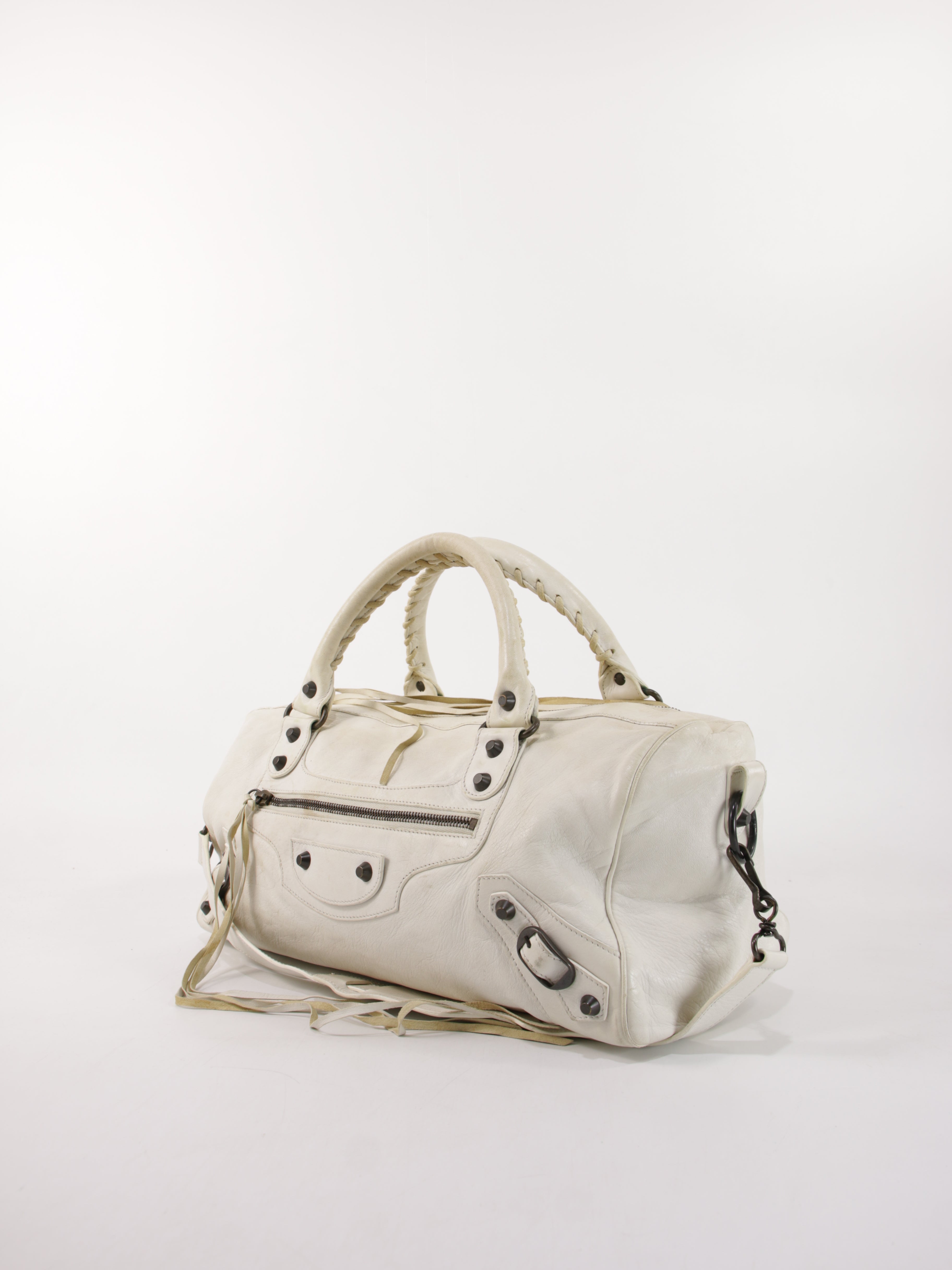Balenciaga Twiggy