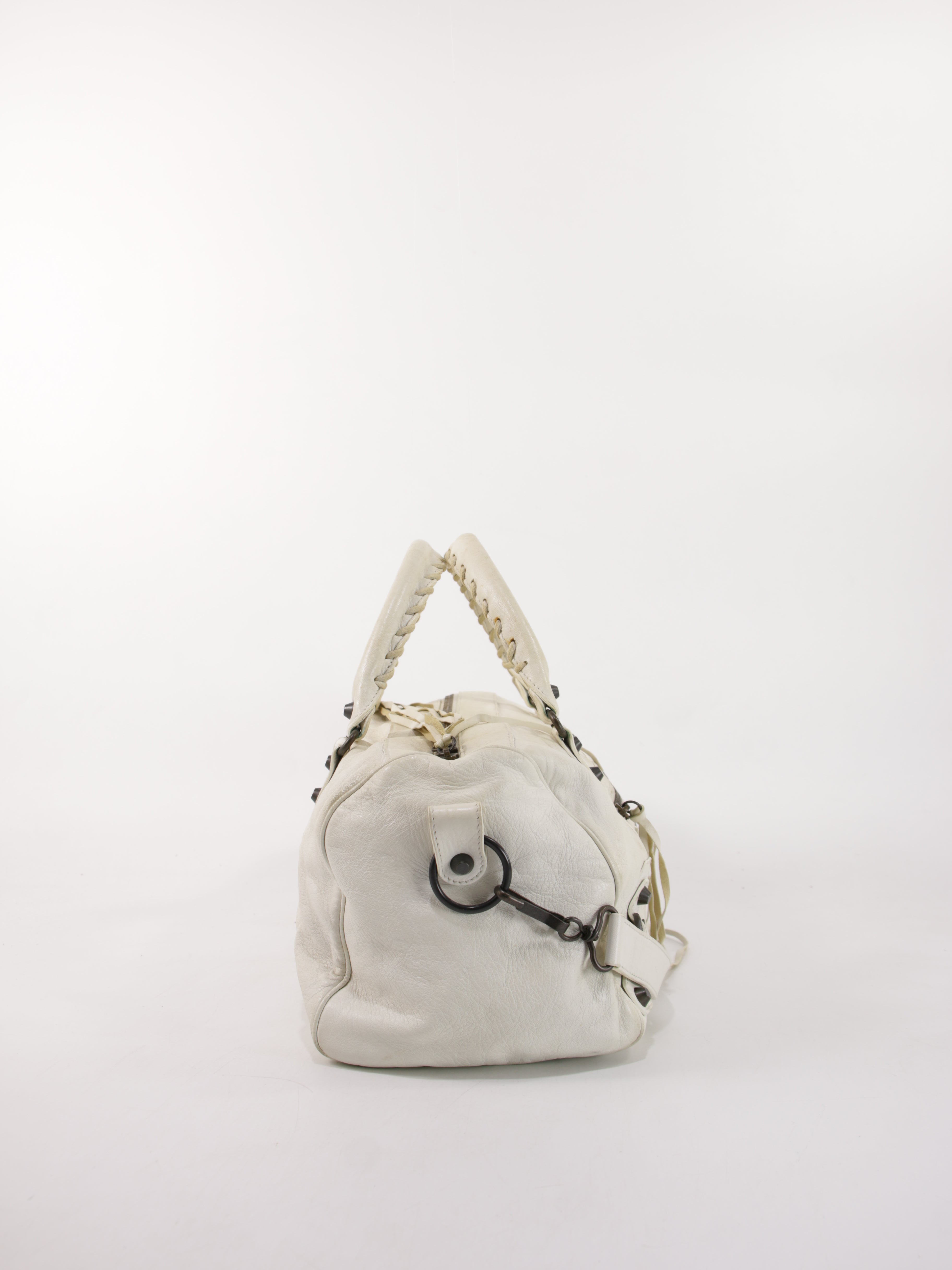 Balenciaga Twiggy