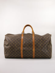 Keepall 60