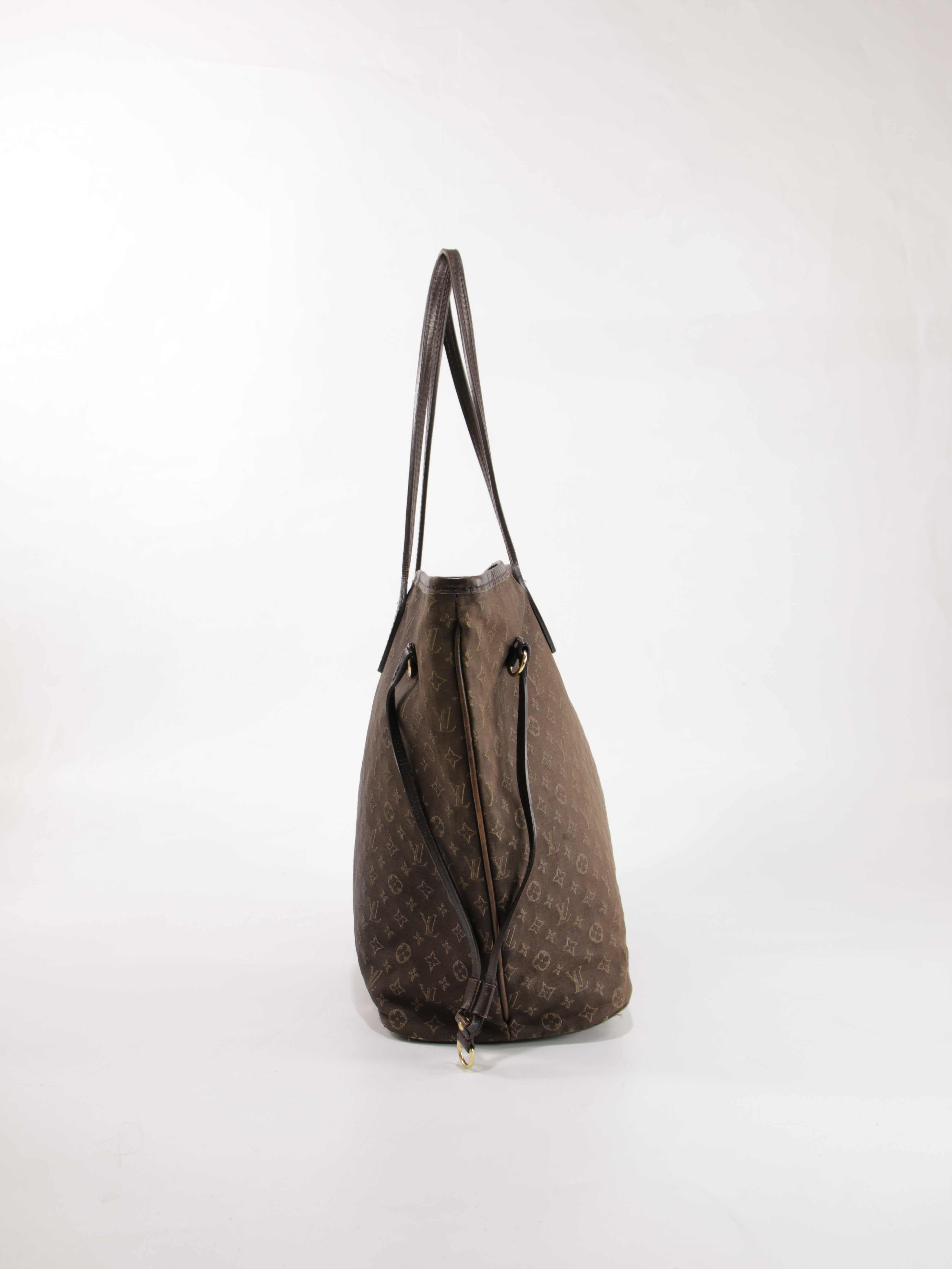 Neverfull MM