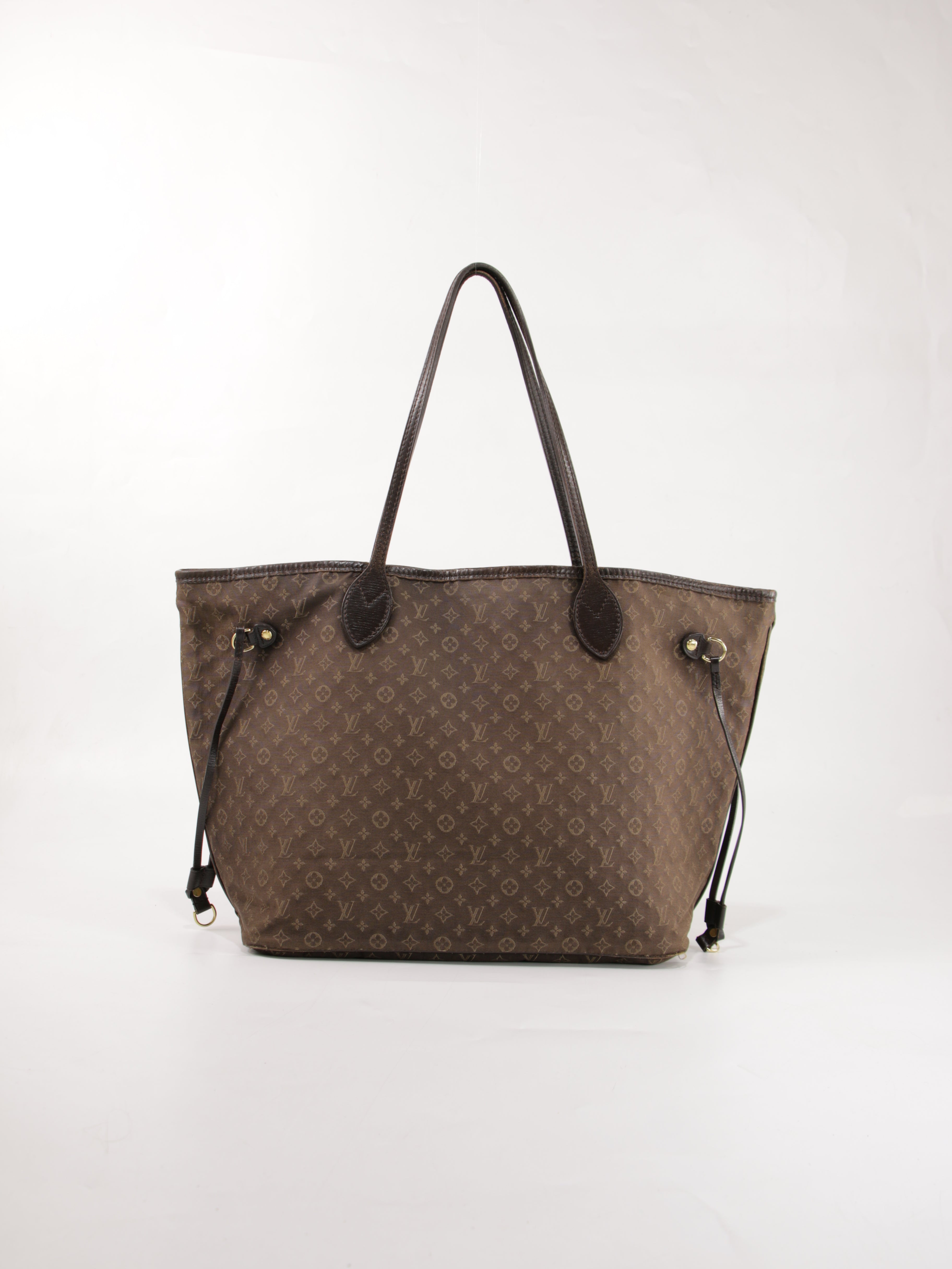 Neverfull MM