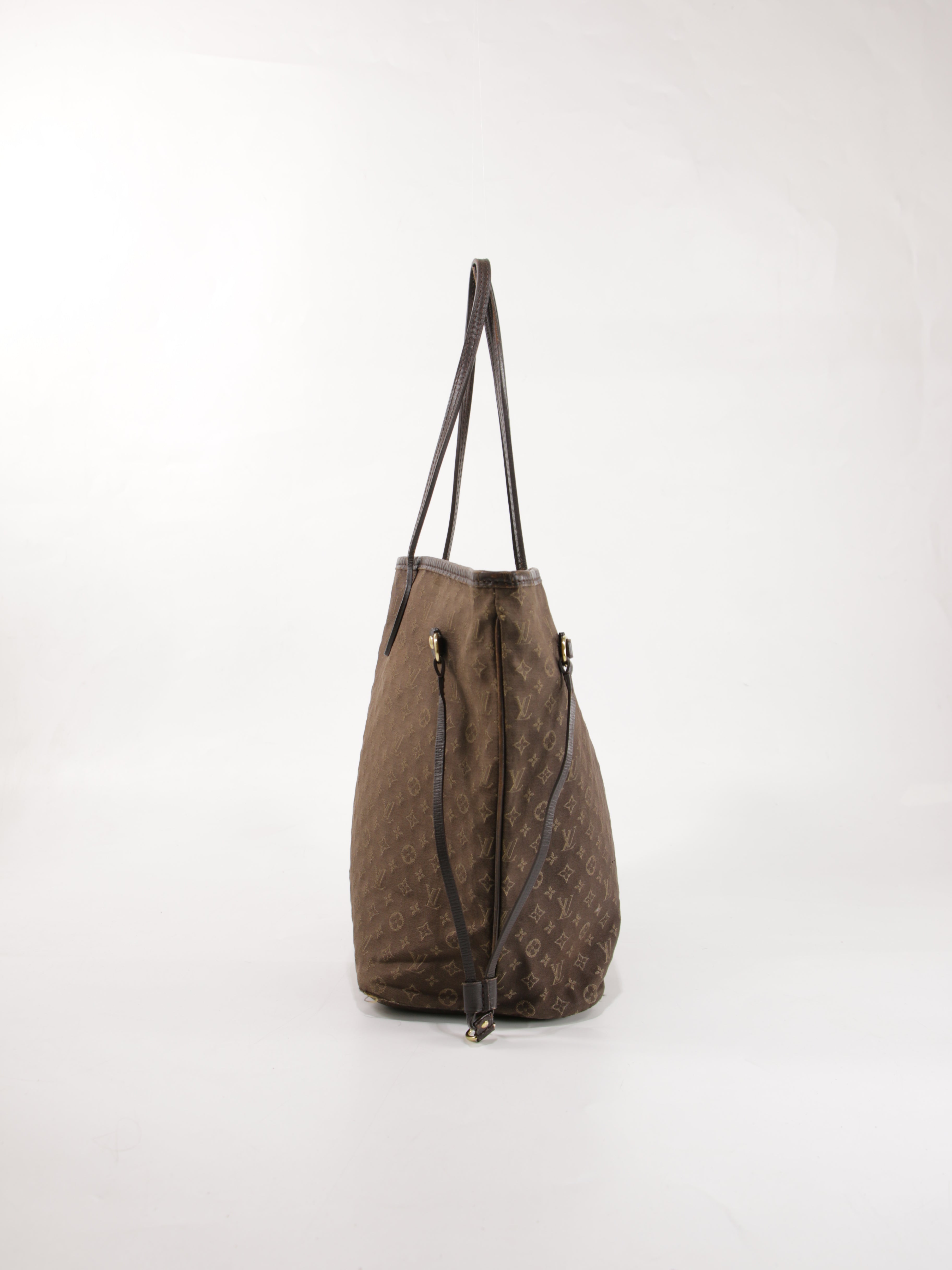 Neverfull MM