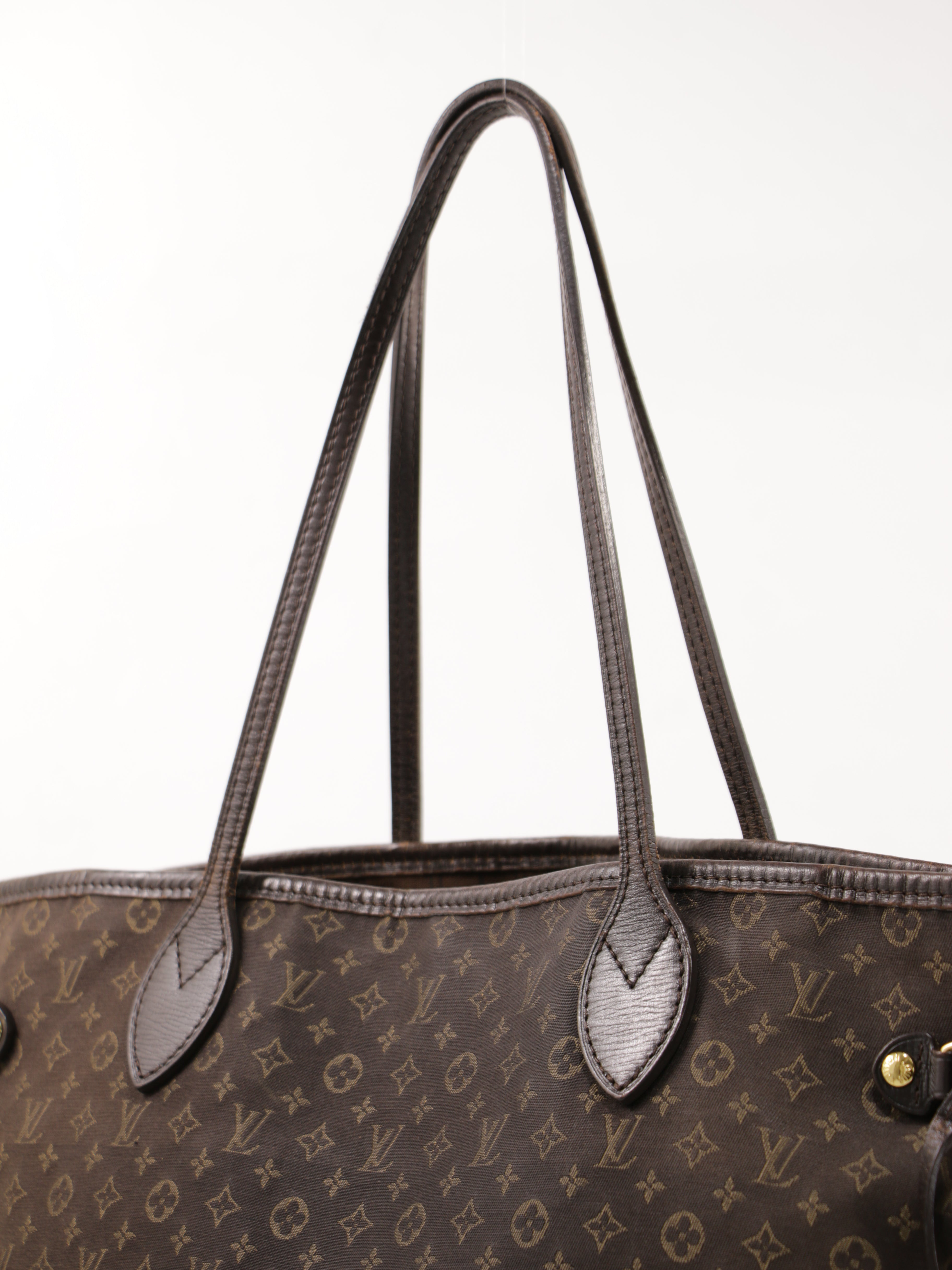 Neverfull MM