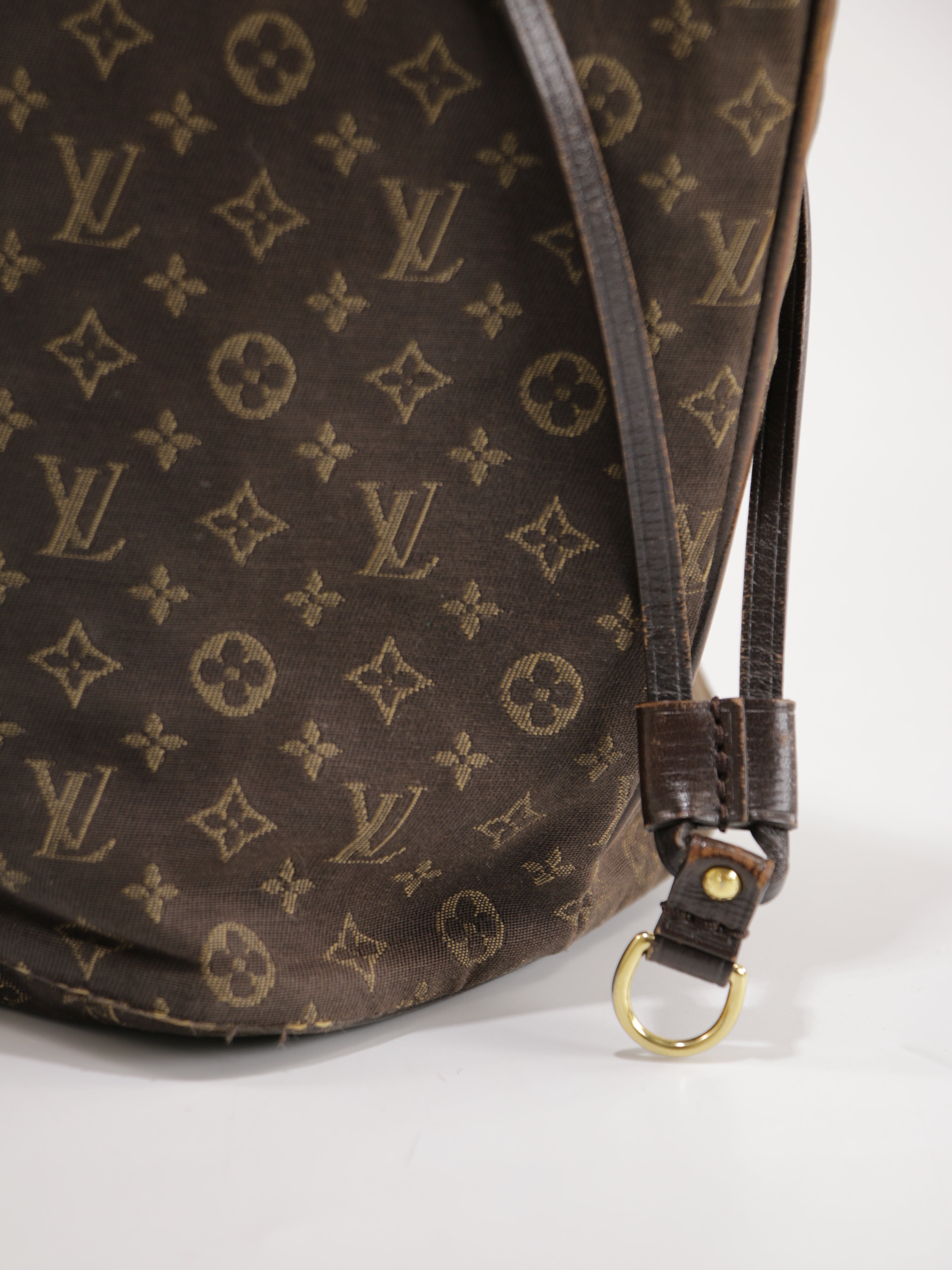 Neverfull MM