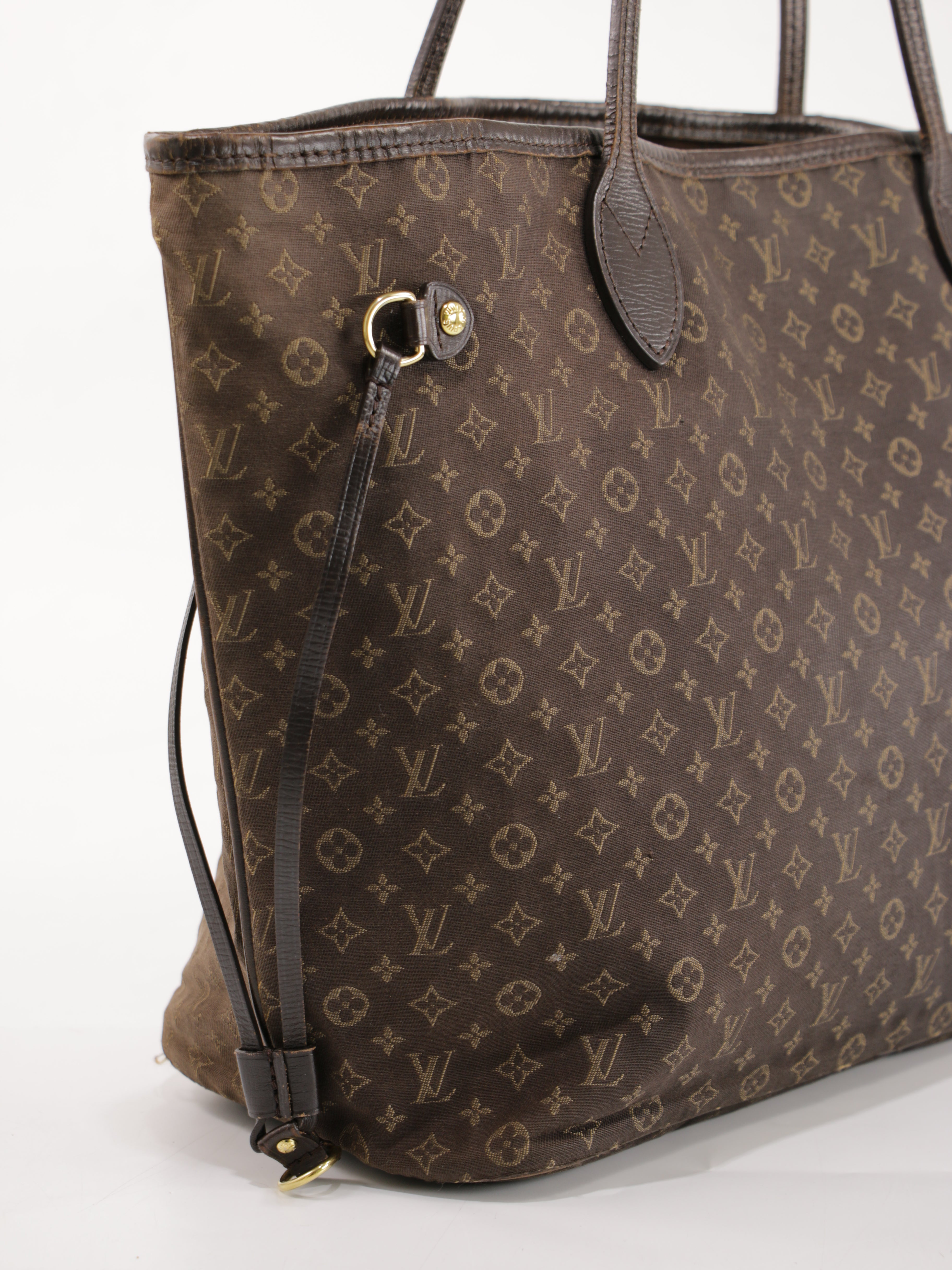 Neverfull MM