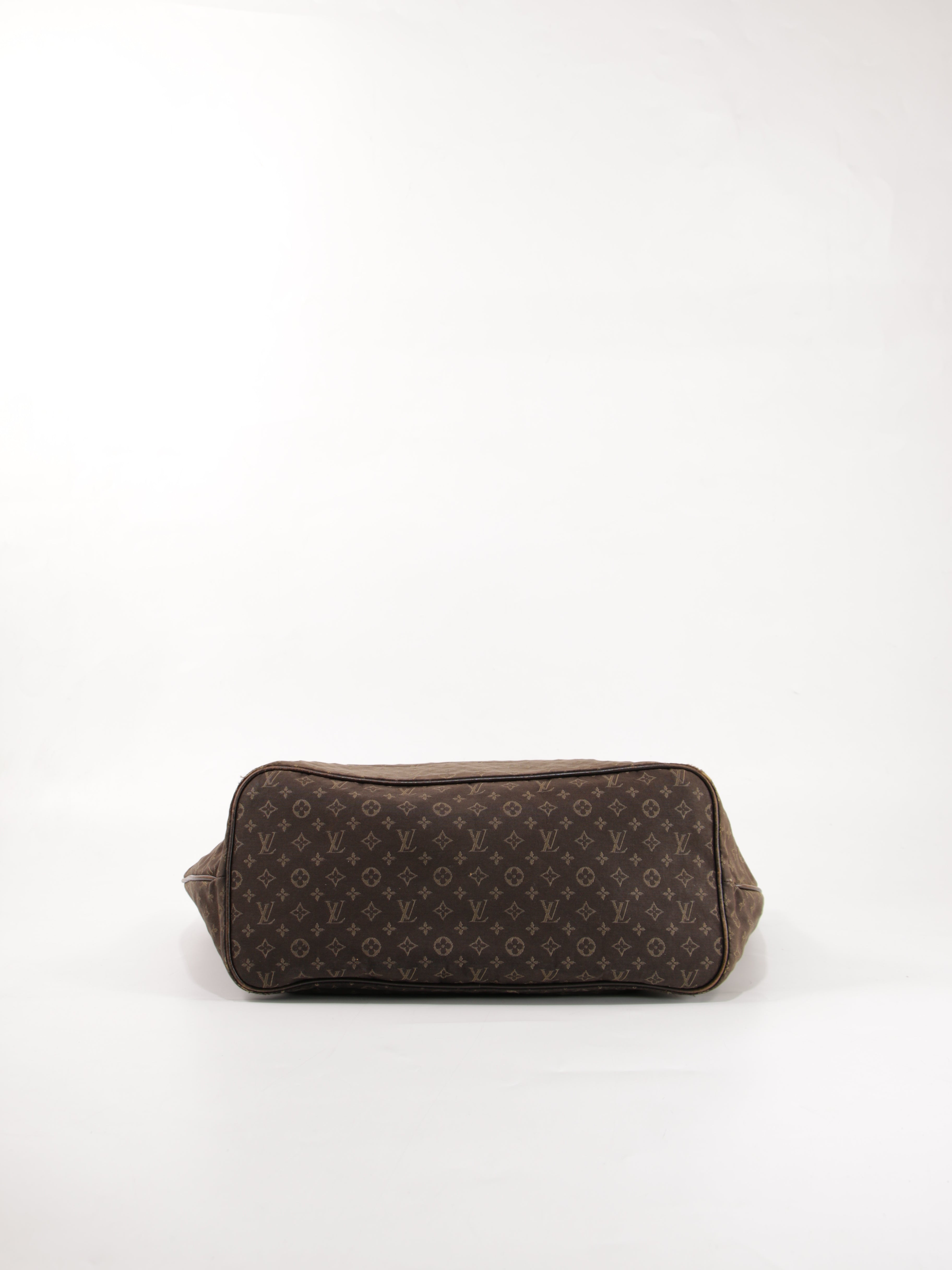 Neverfull MM