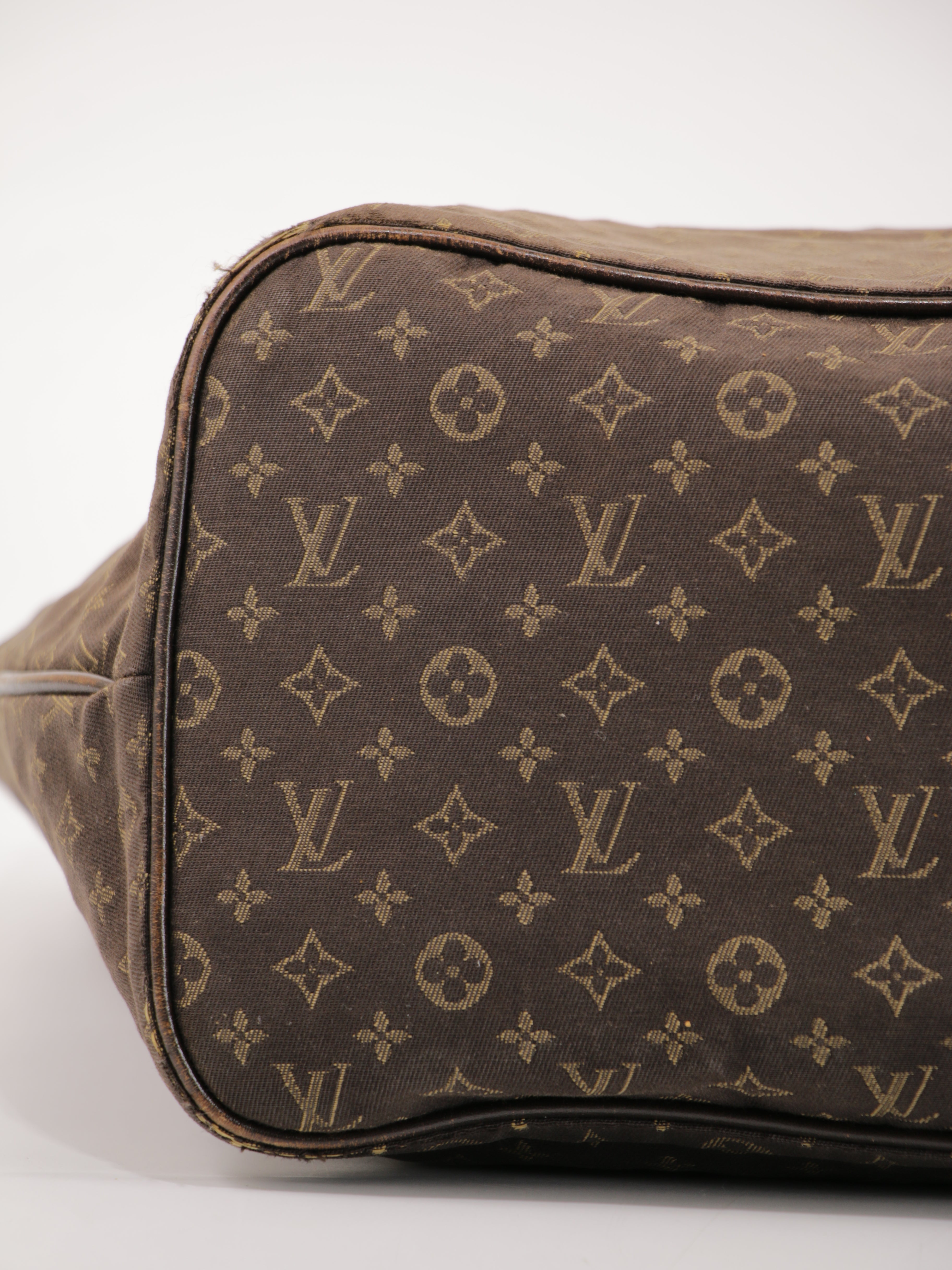 Neverfull MM