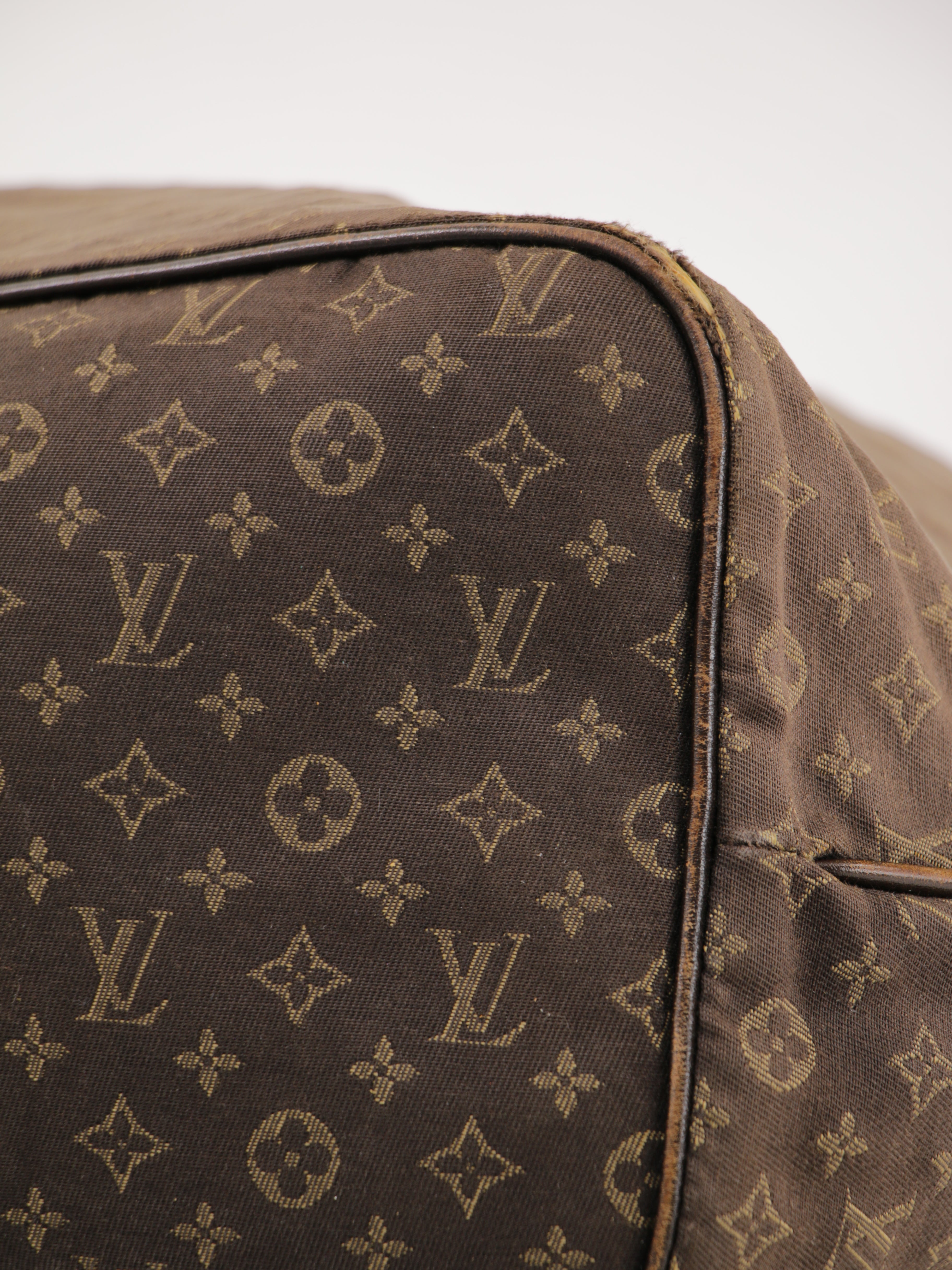 Neverfull MM