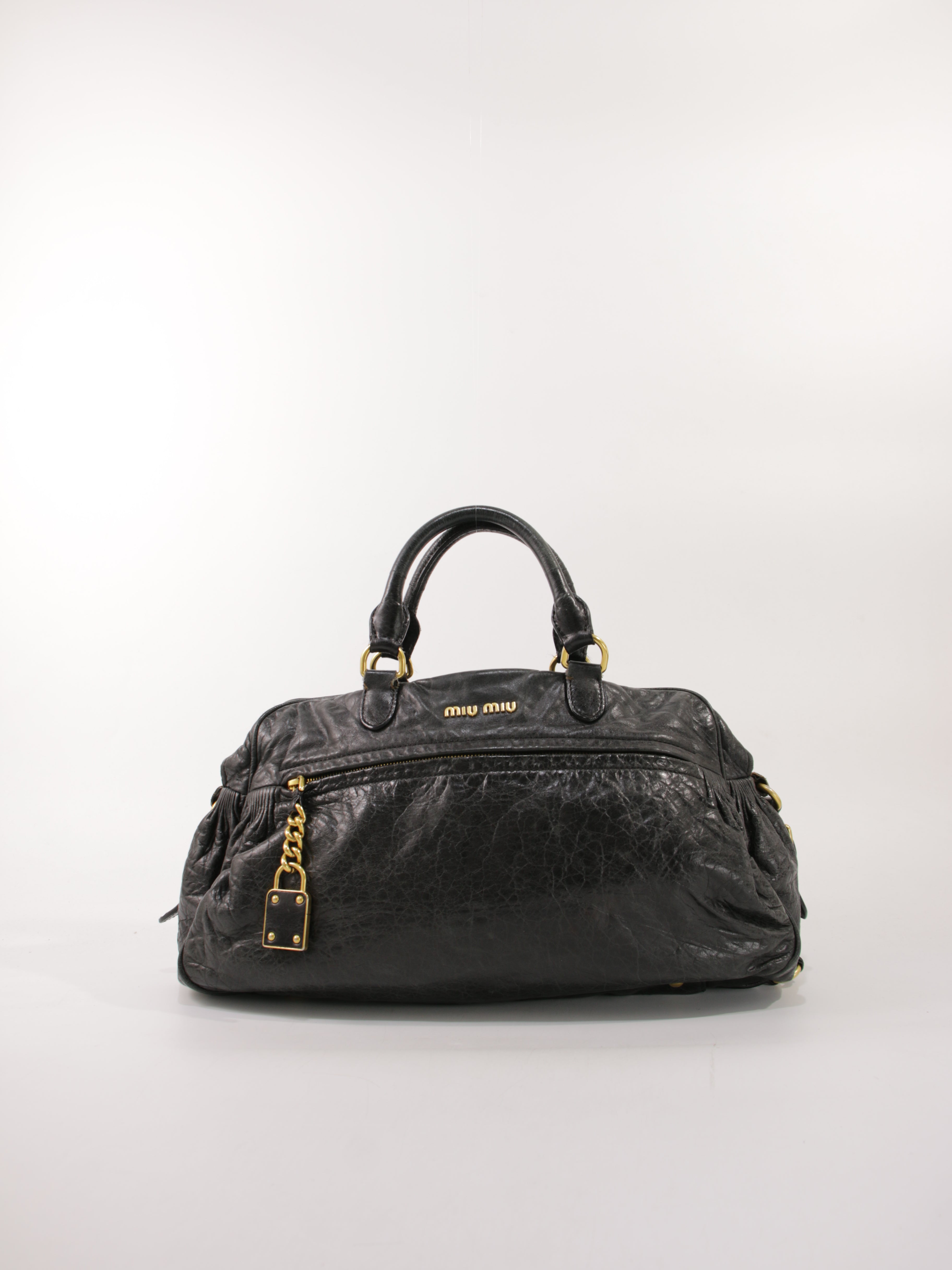 Hand Bag