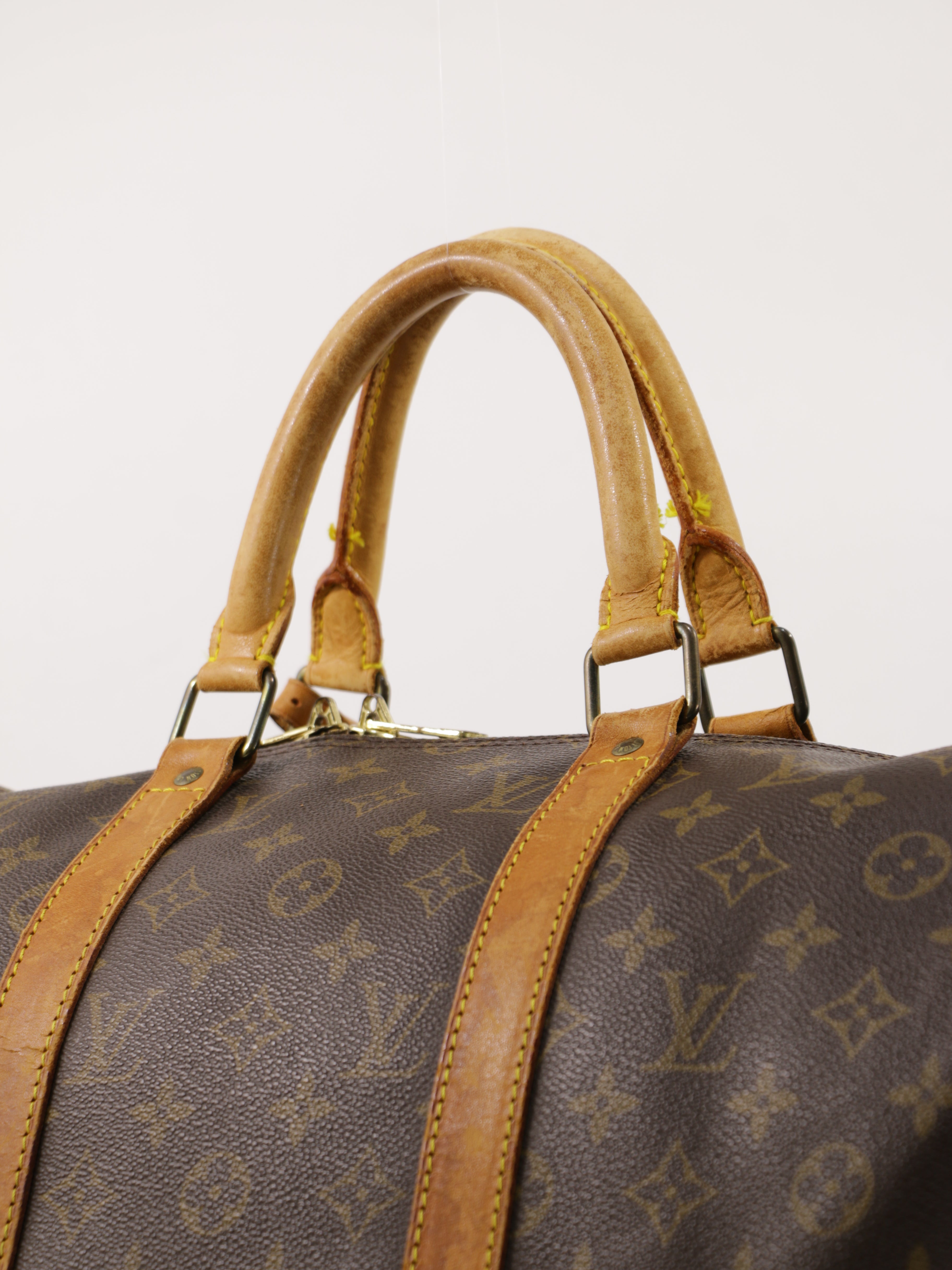 Keepall 50