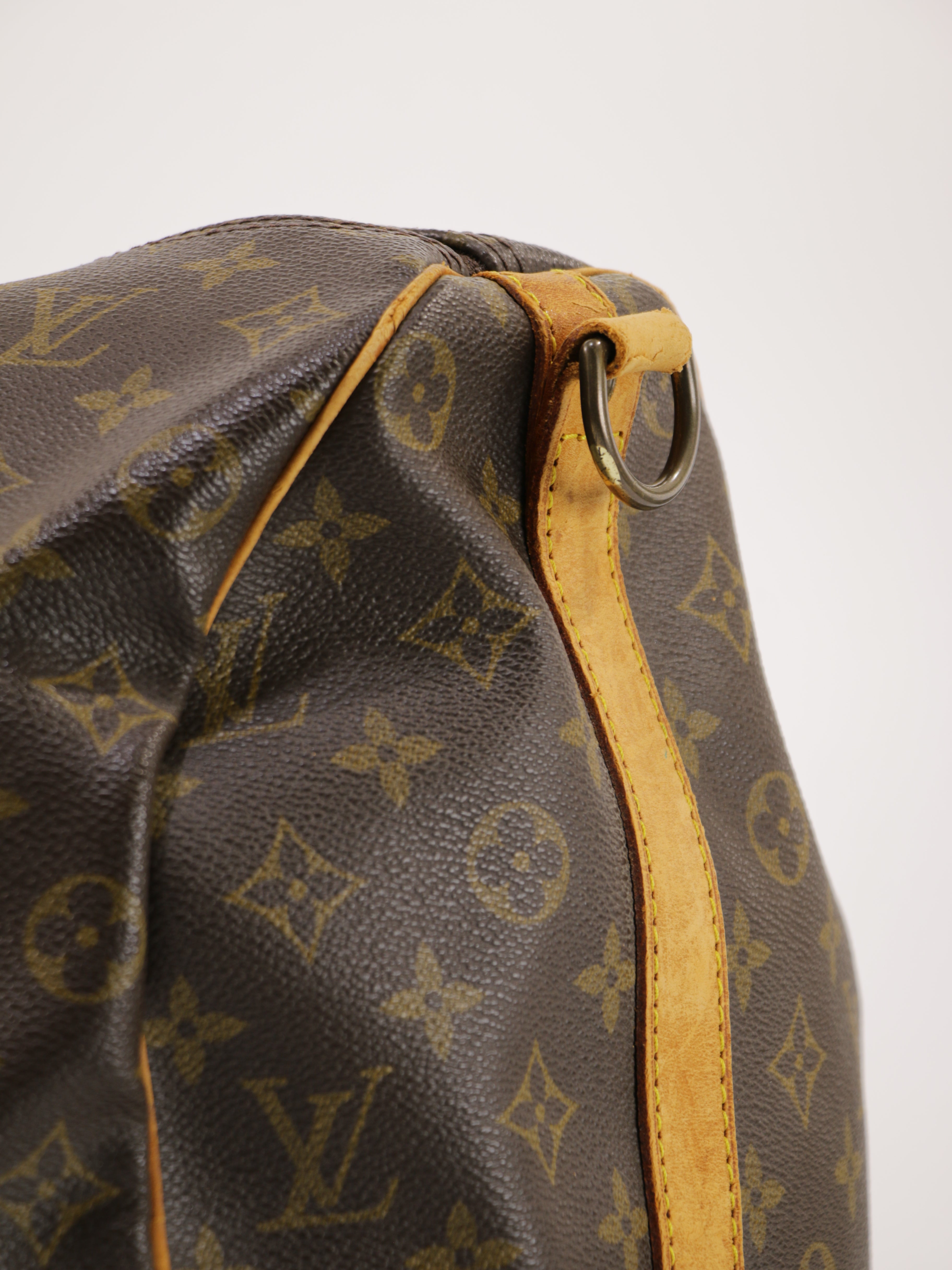Keepall 50