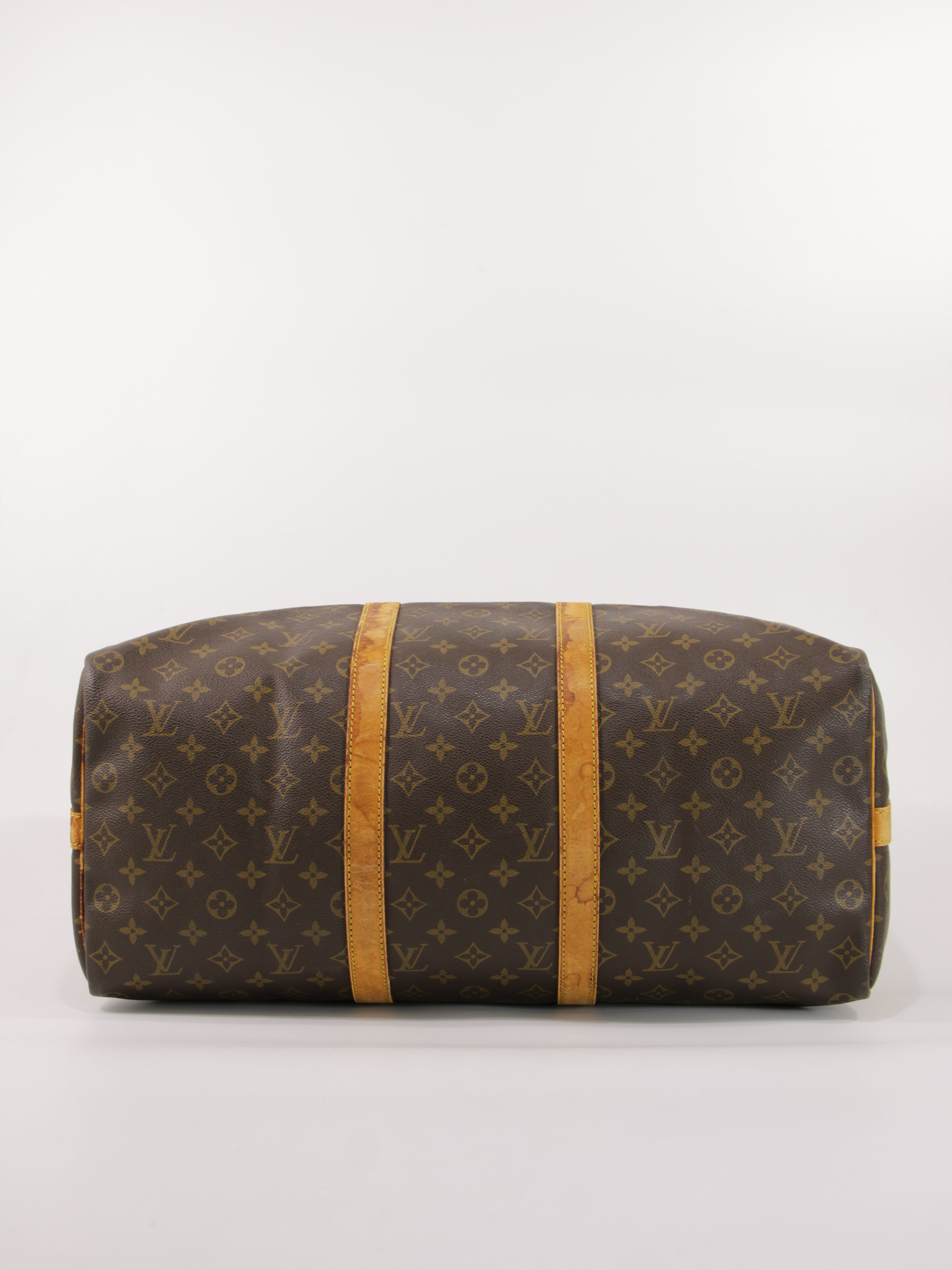 Keepall 50