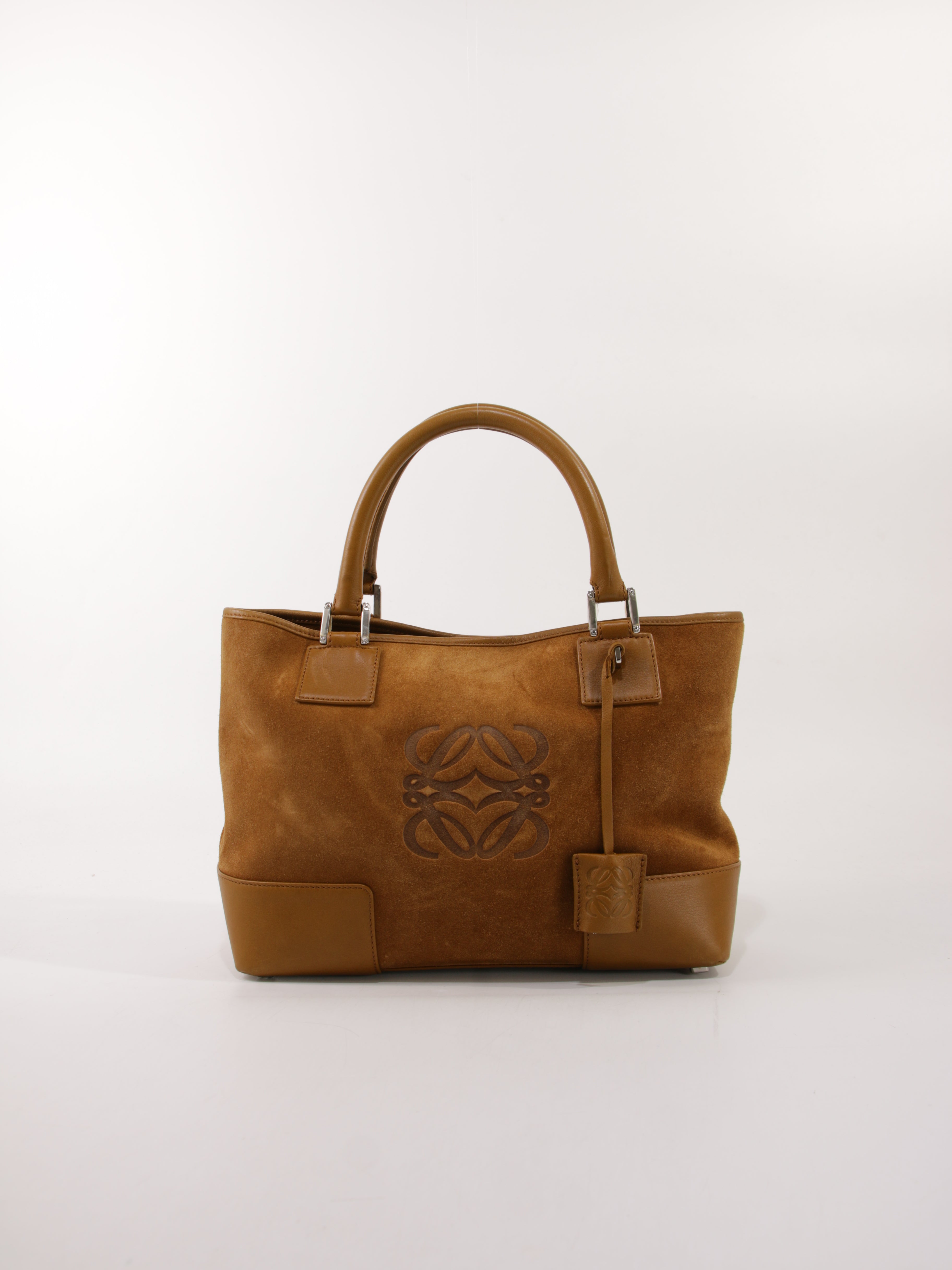 Hand Bag