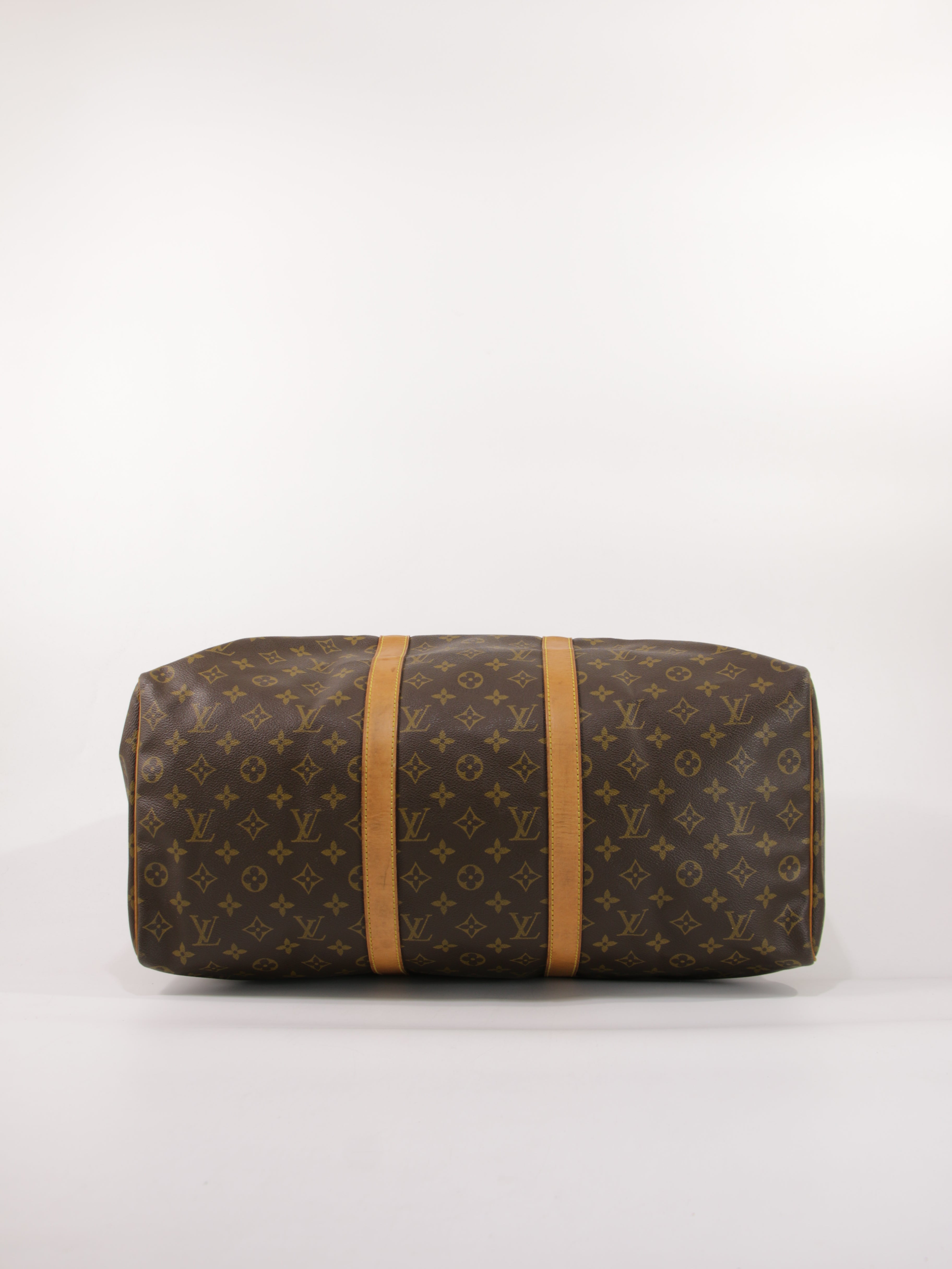 Keepall 50