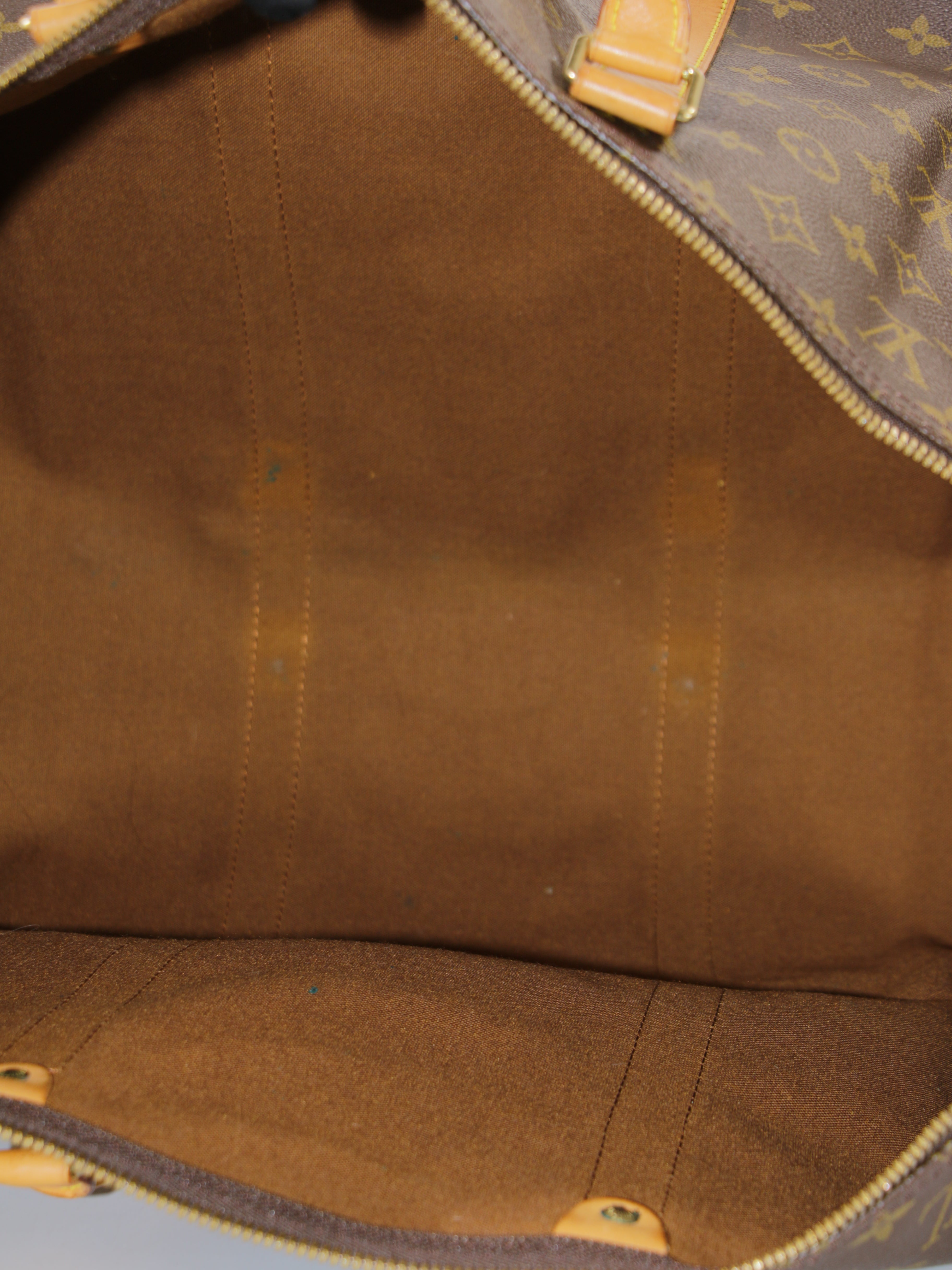 Keepall 60