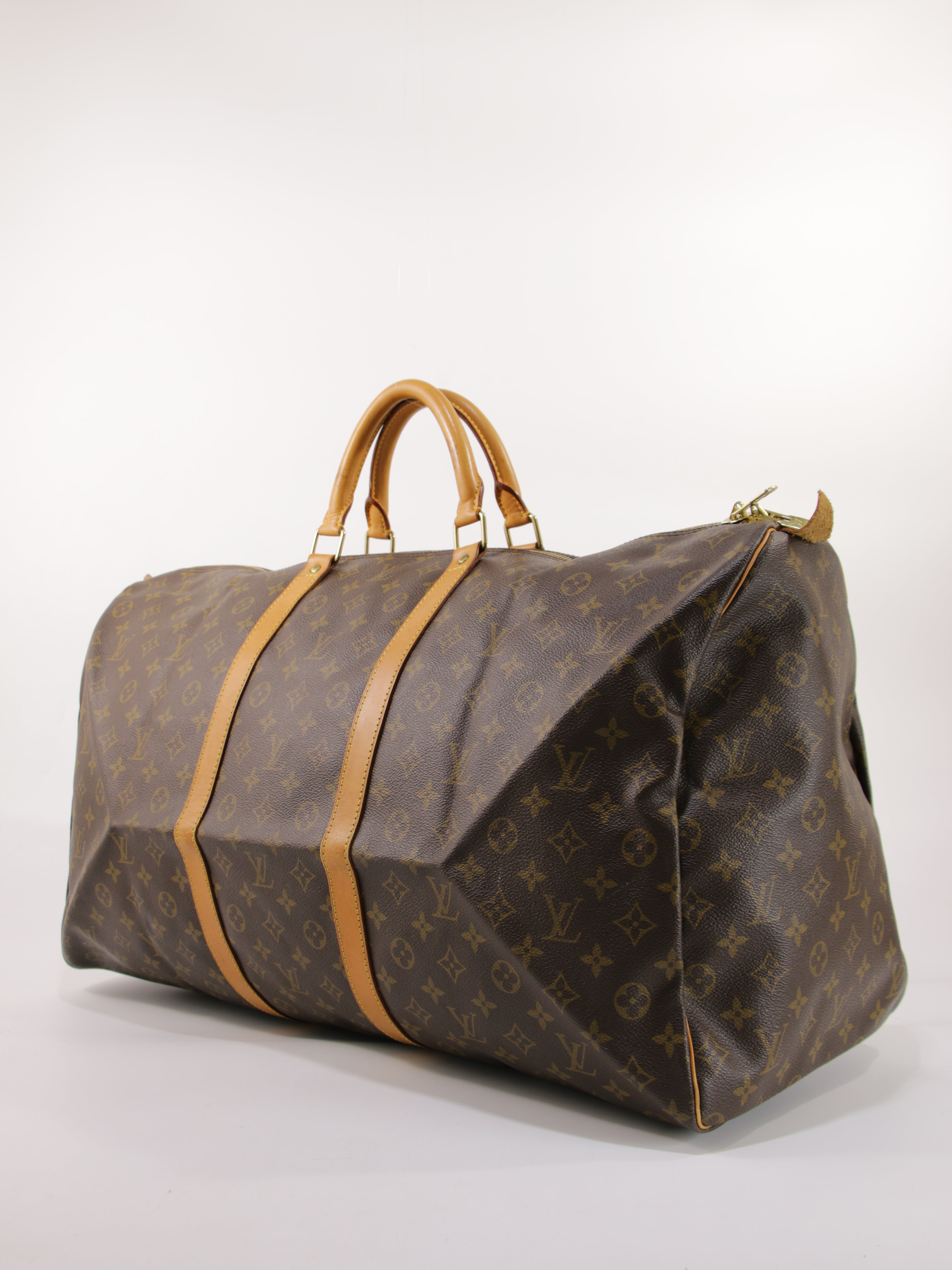 Keepall 60