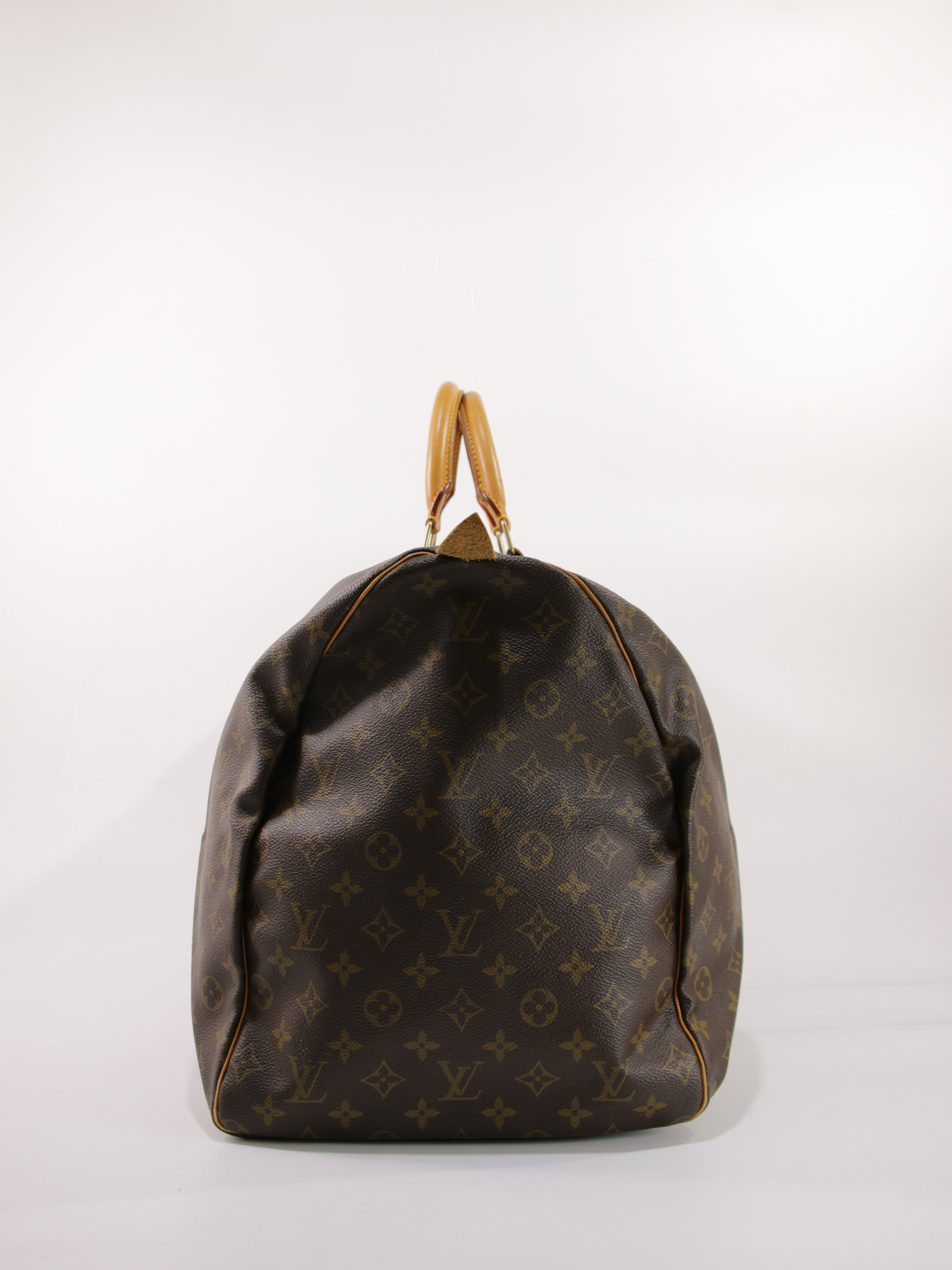 Keepall 60