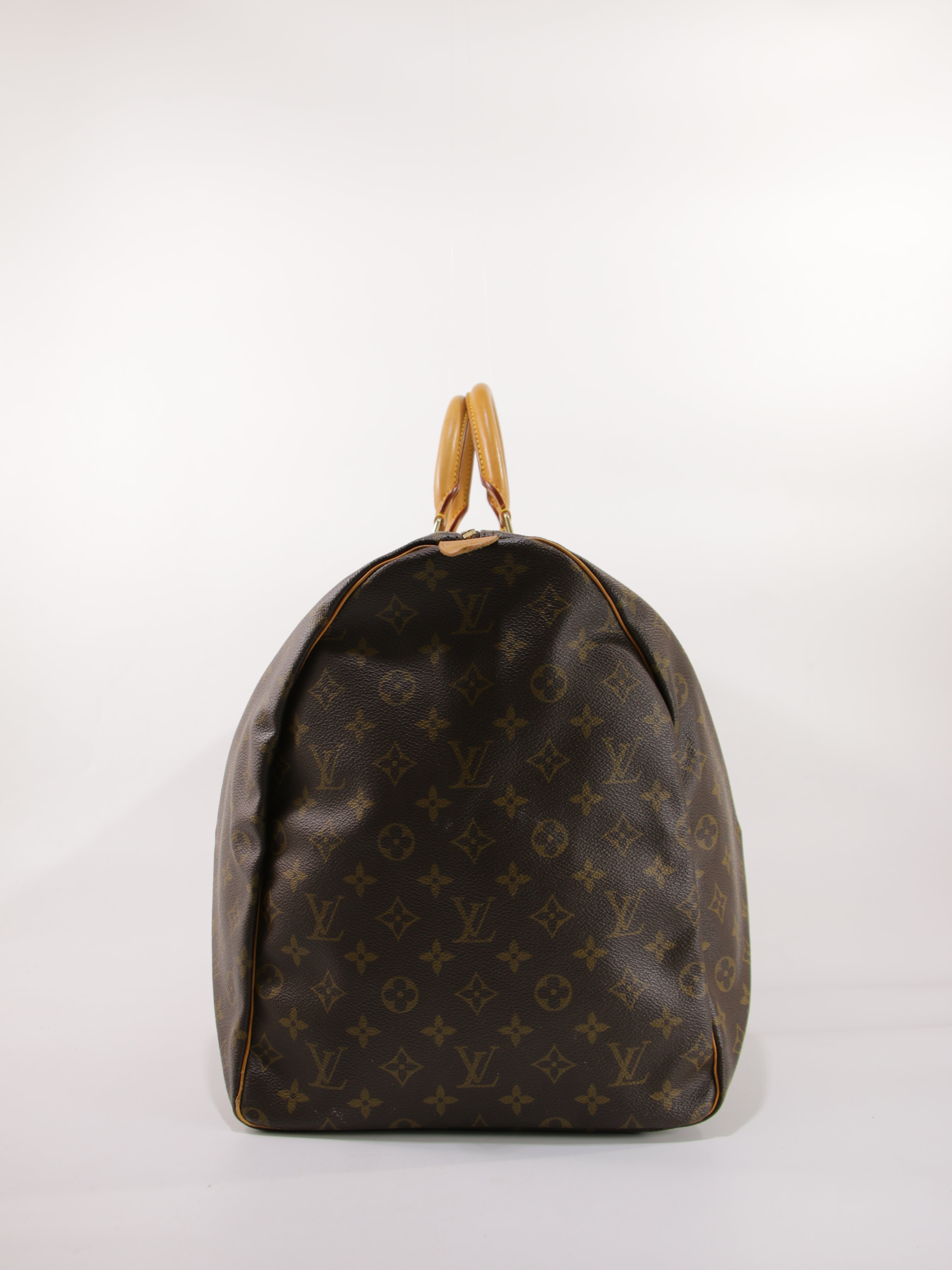 Keepall 60