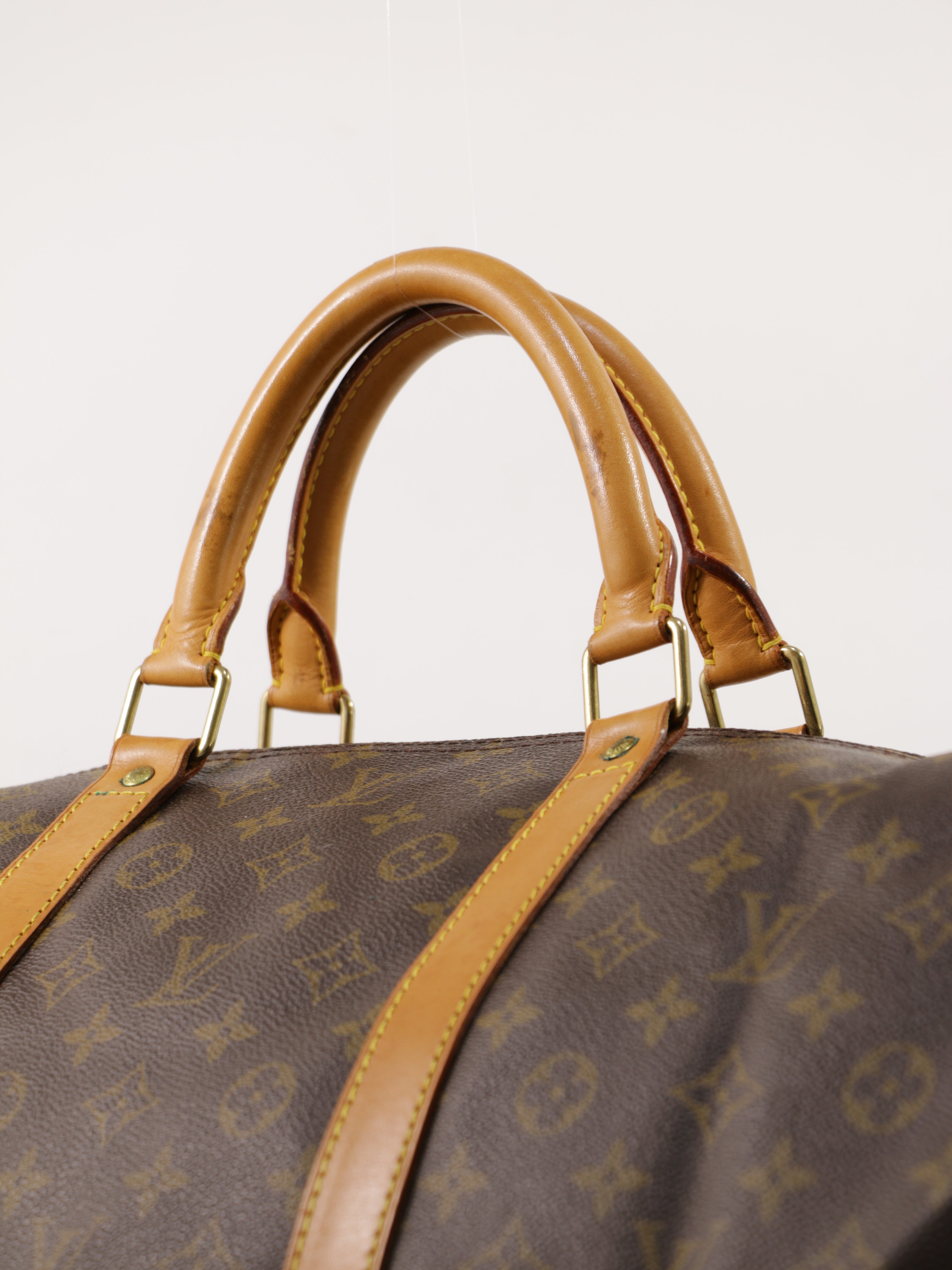 Keepall 60