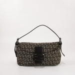 Double Flap