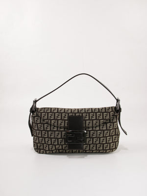 Double Flap