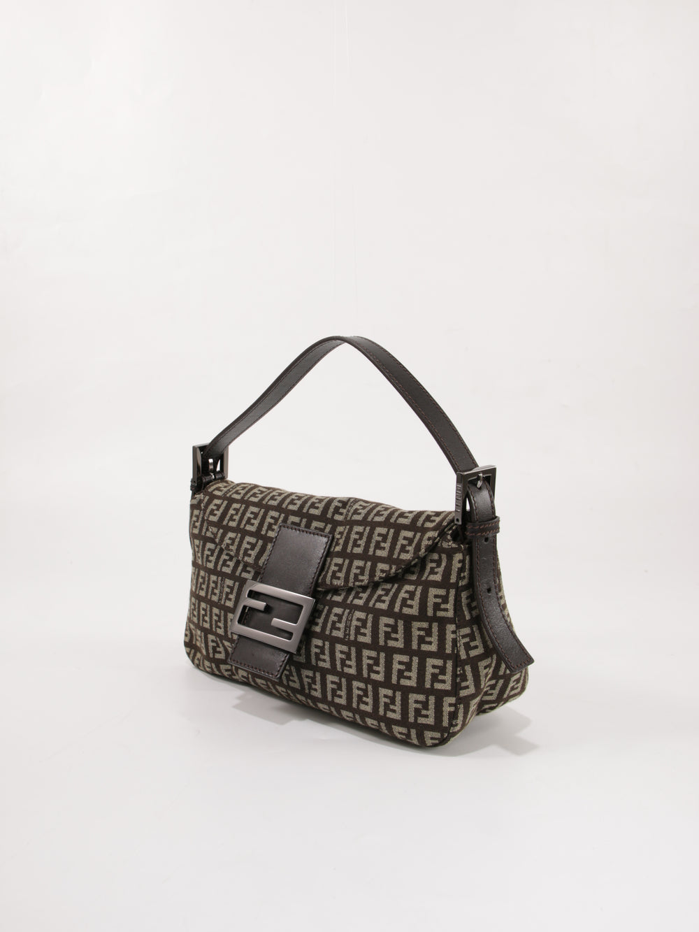 Double Flap