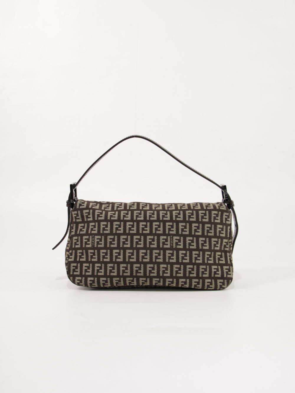 Double Flap