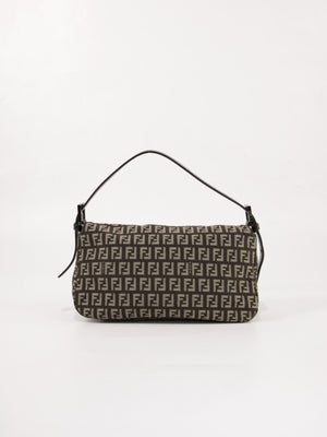 Double Flap
