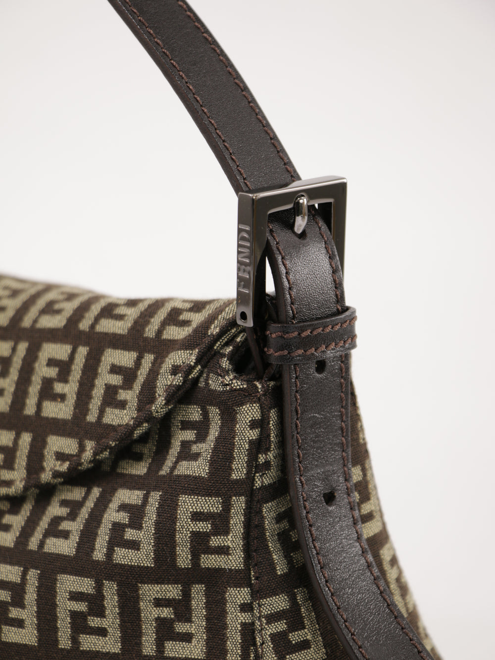 Double Flap