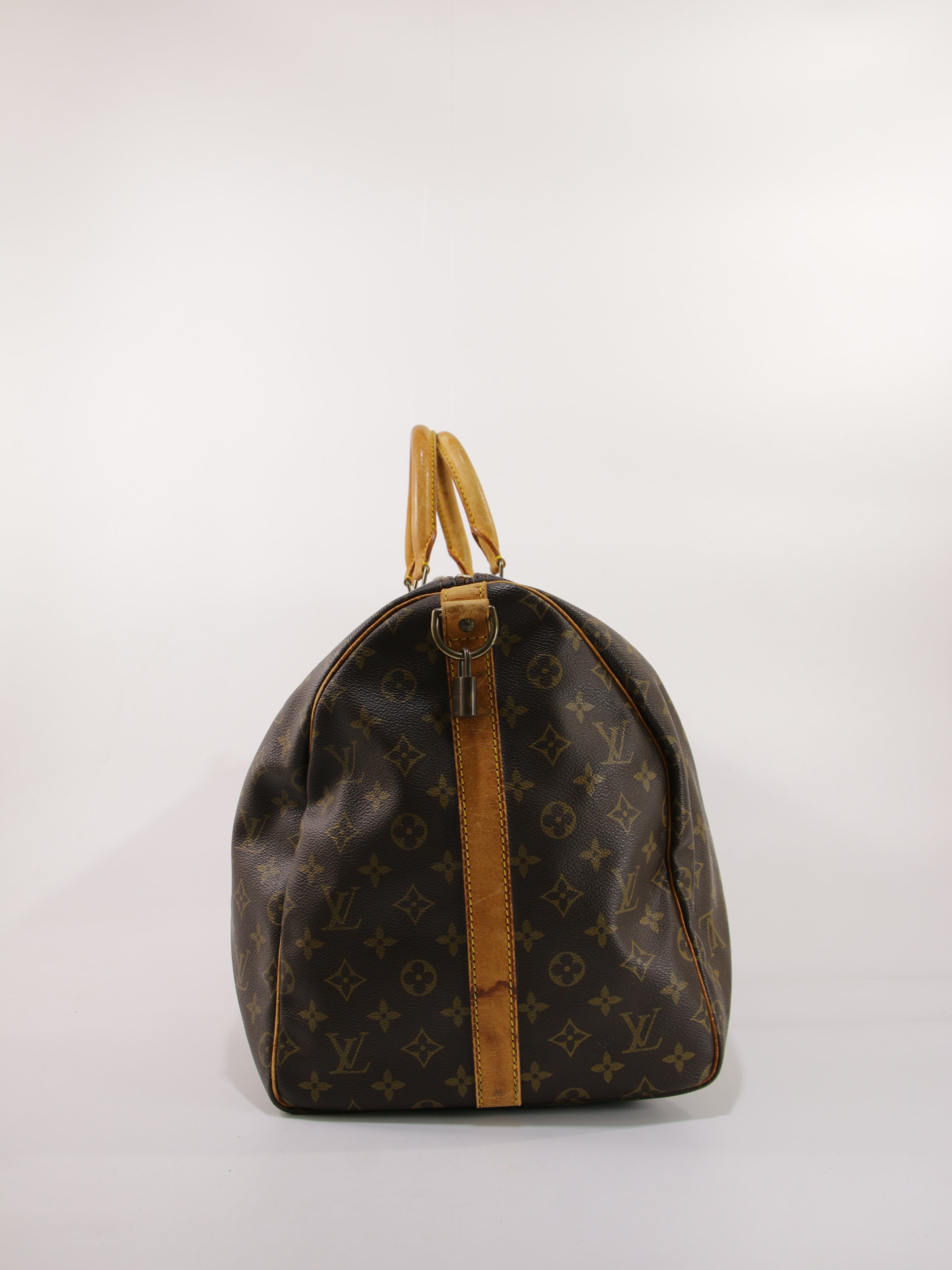 Keepall 55