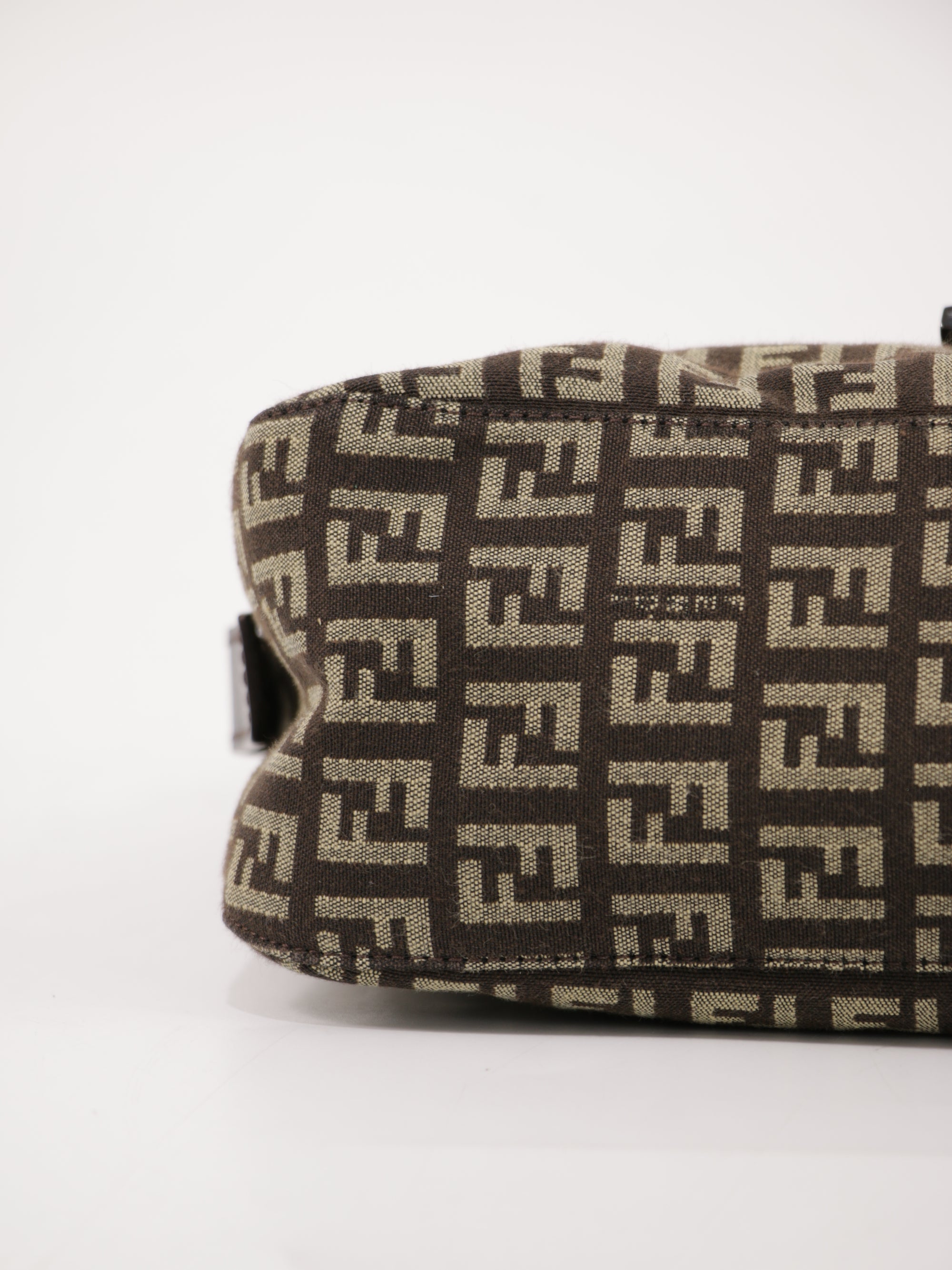Double Flap