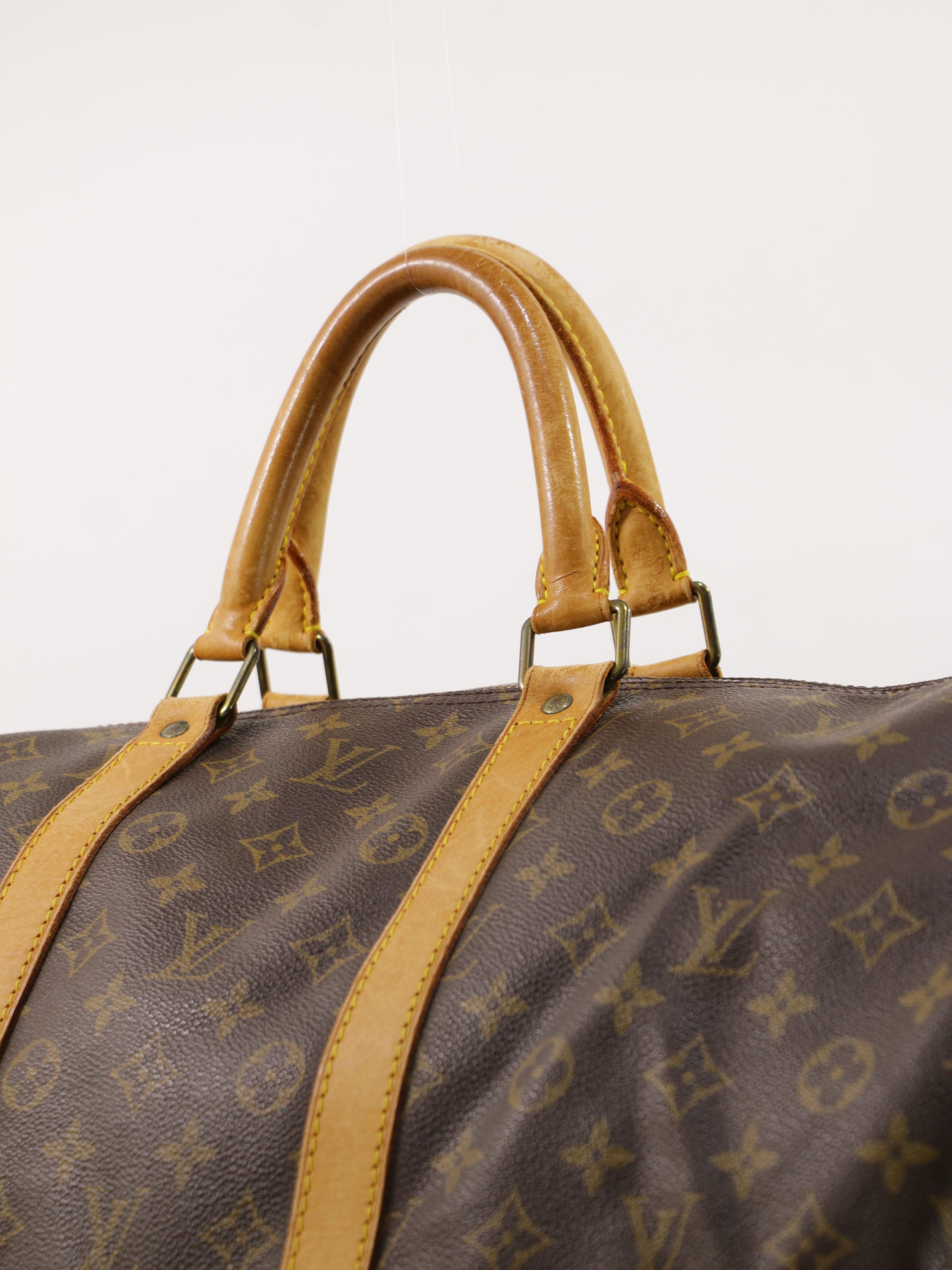 Keepall 55