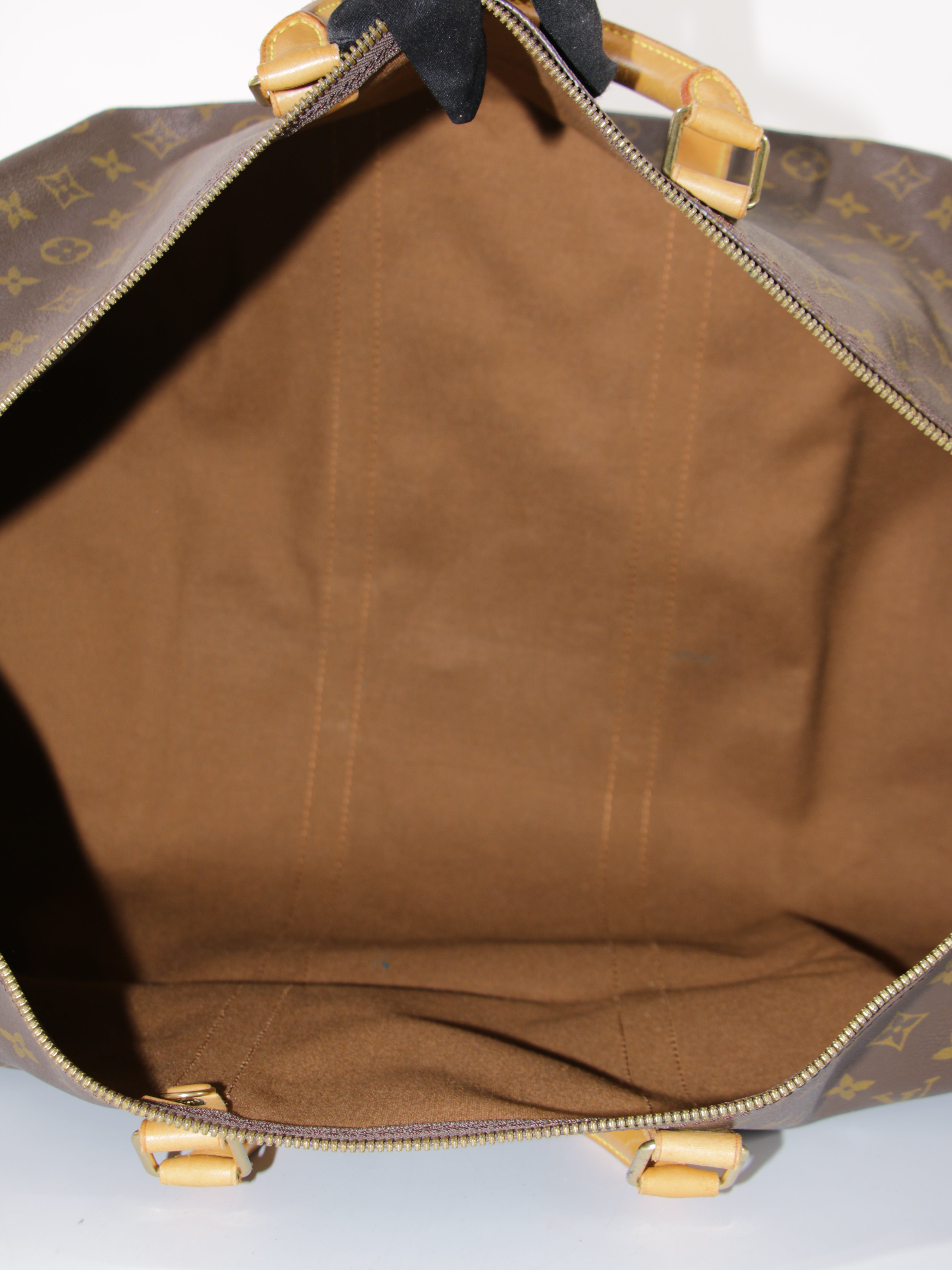 Keepall 60