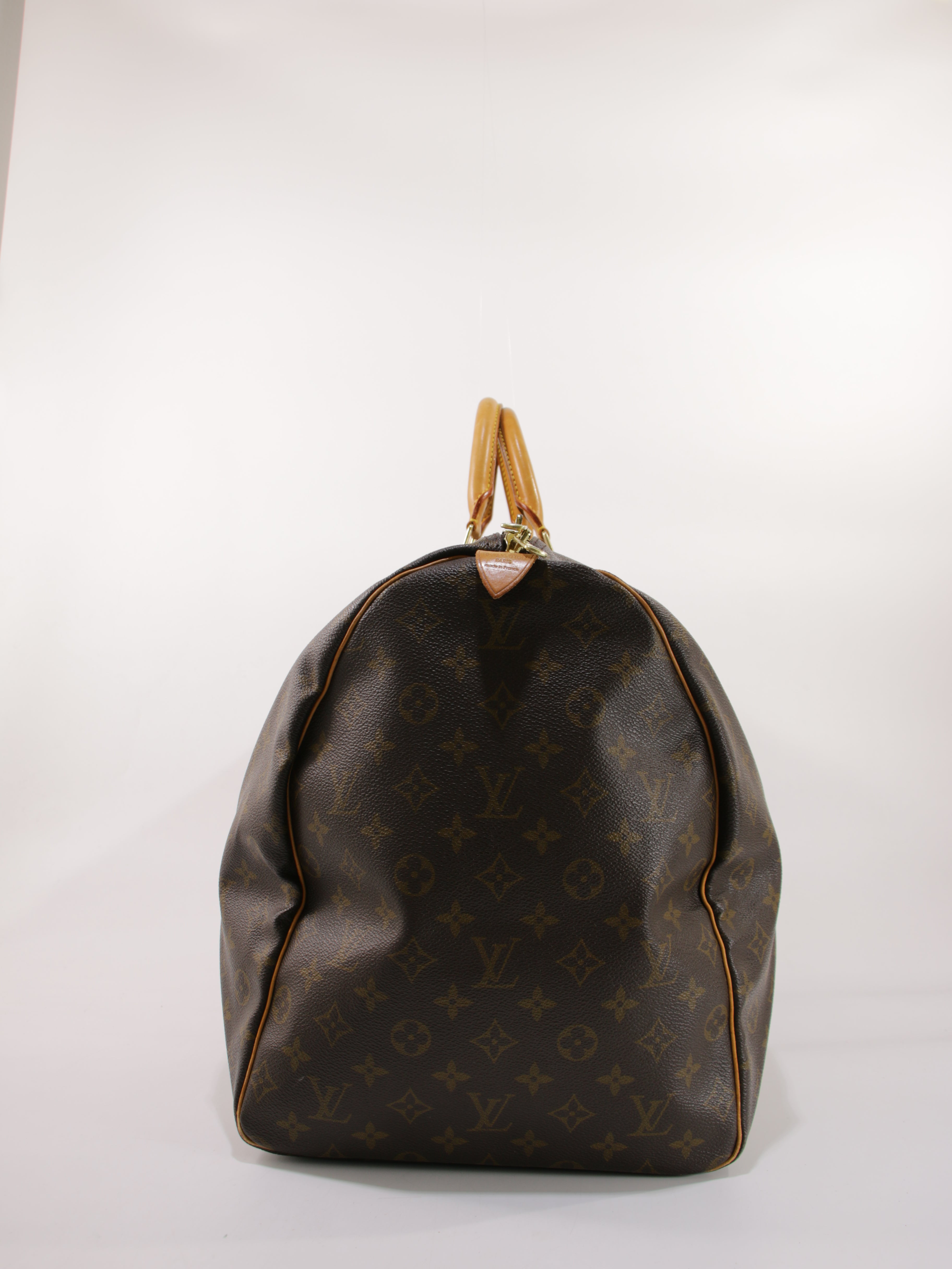 Keepall 60