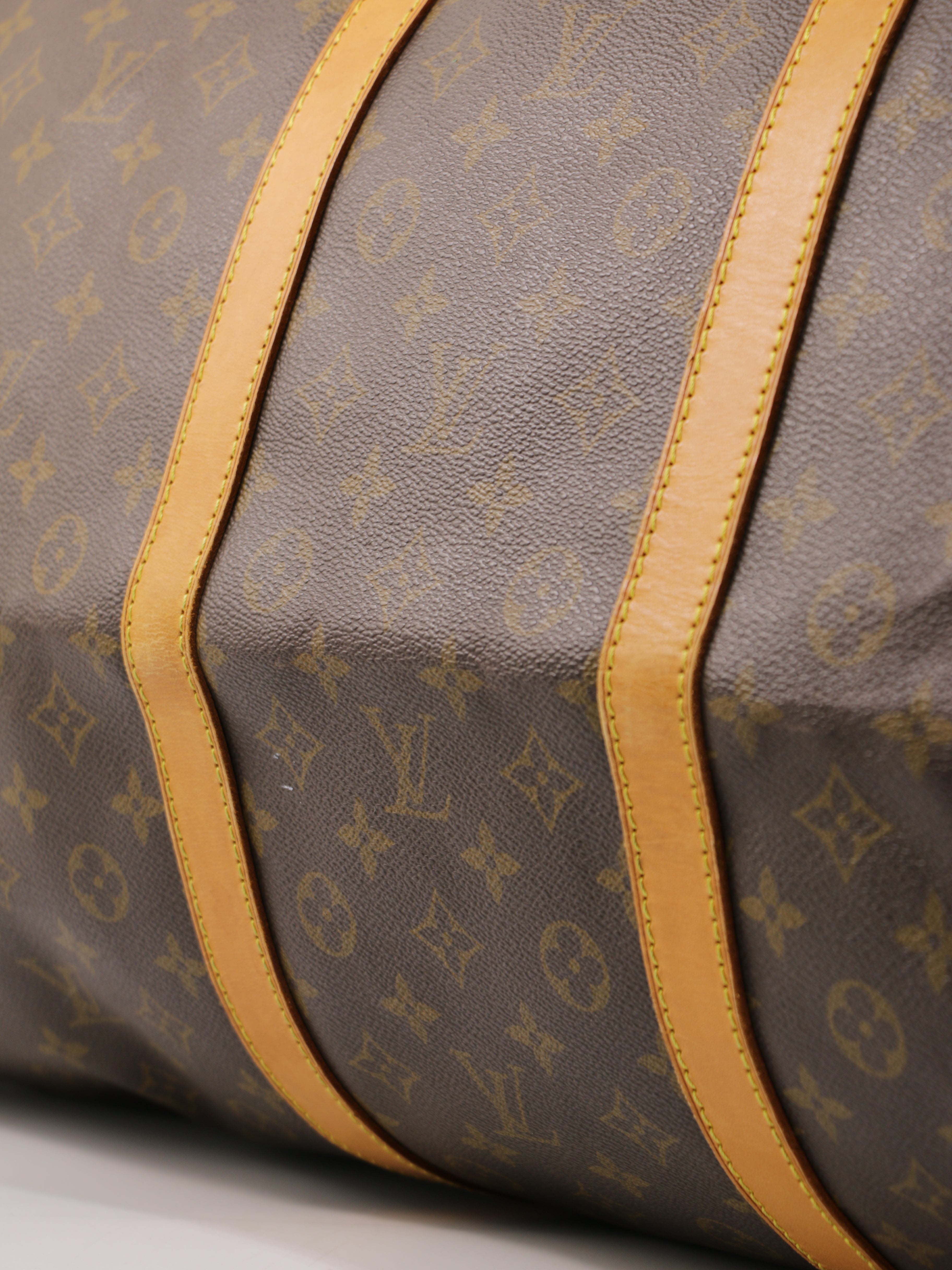 Keepall 60