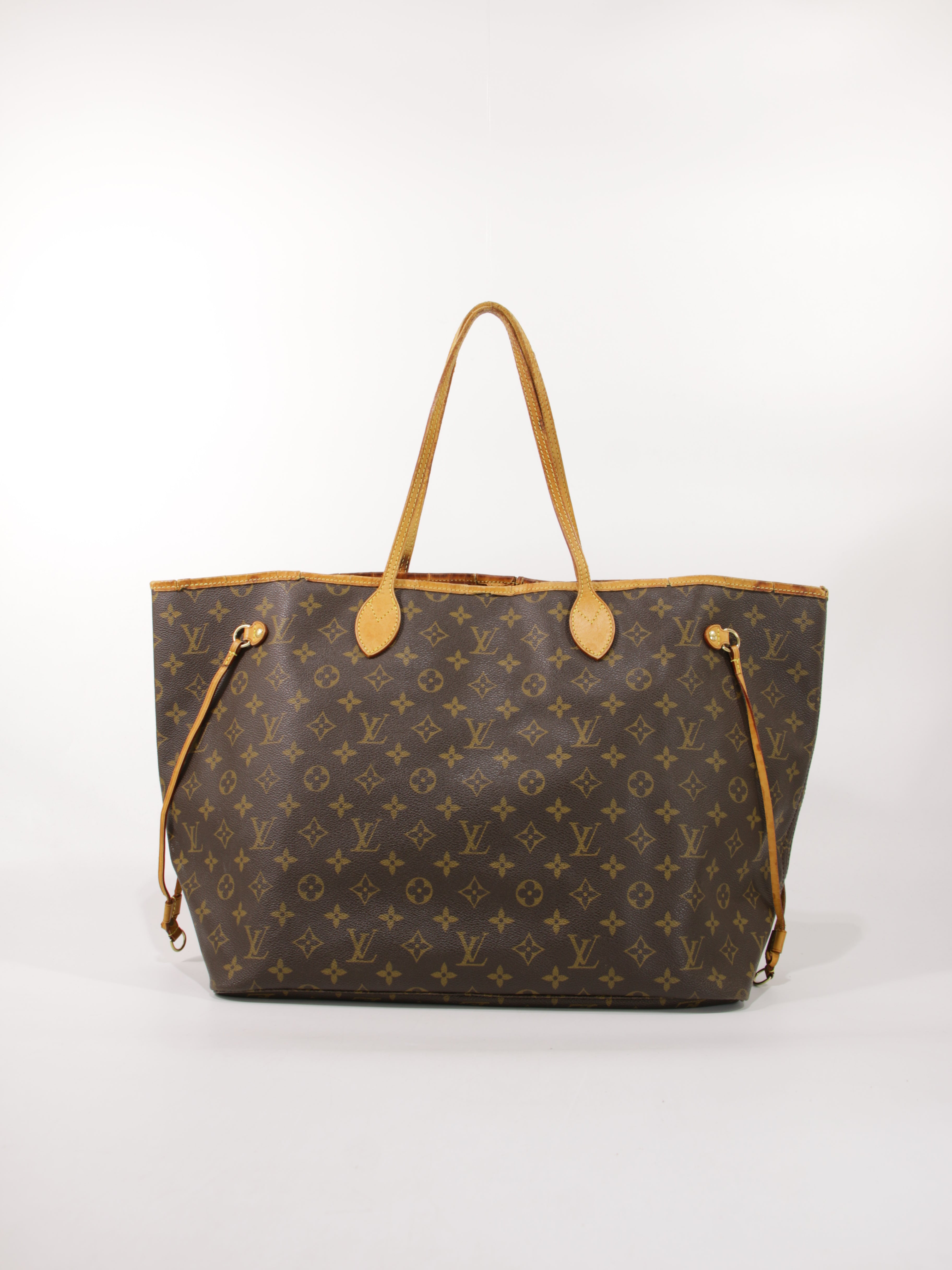 Neverfull GM