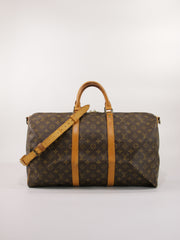 Keepall 50