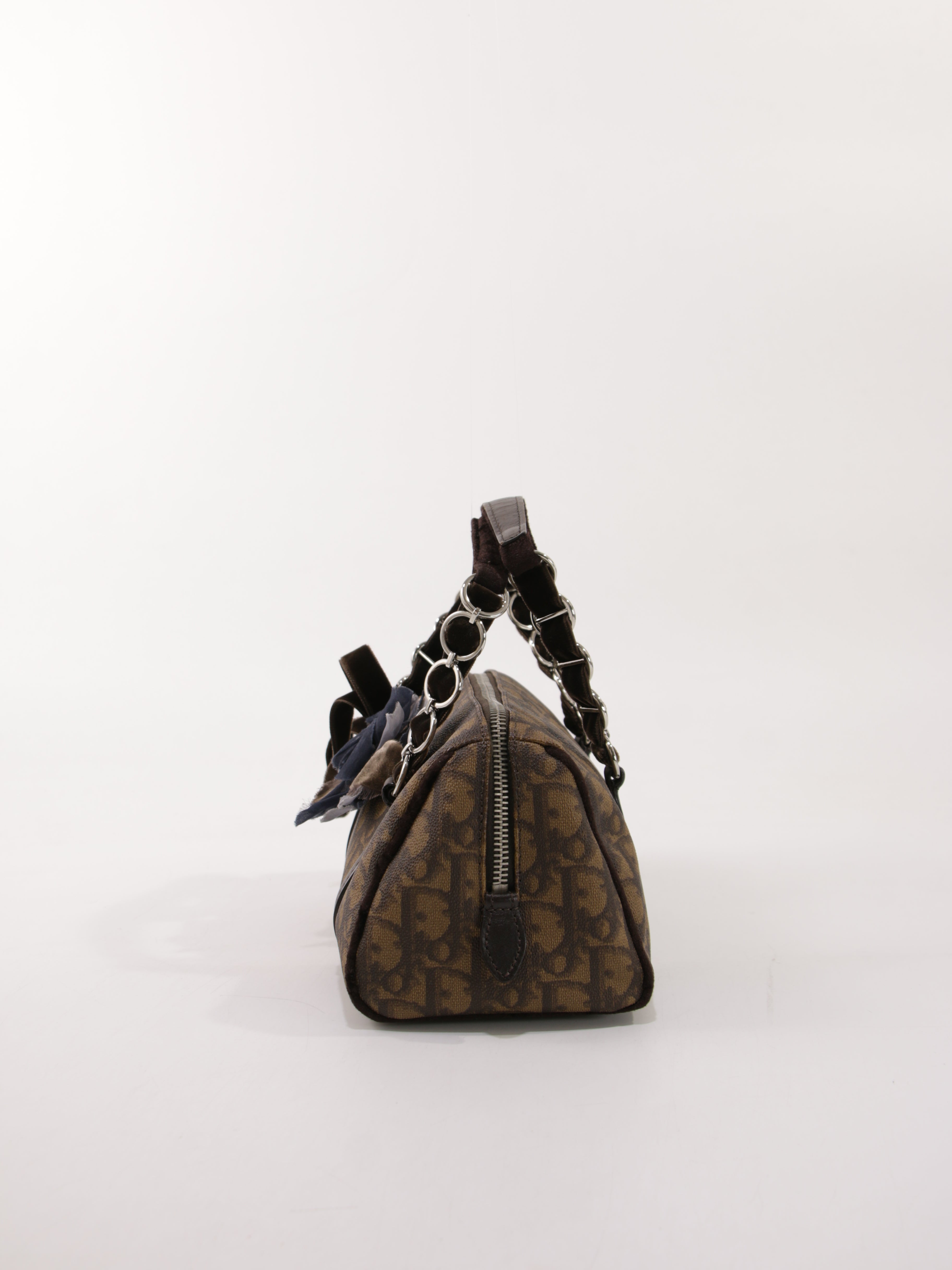 Hand Bag