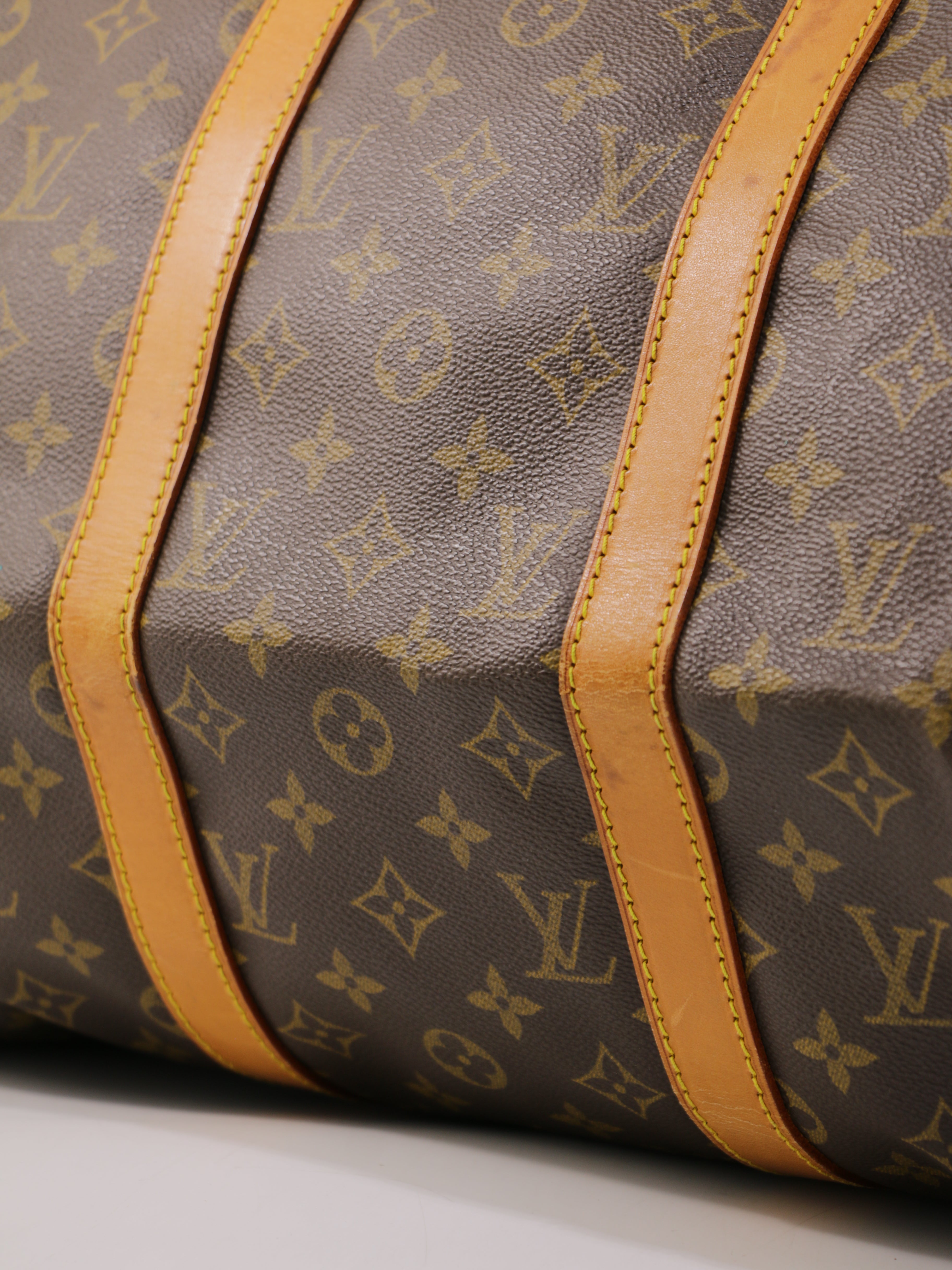 Keepall 50