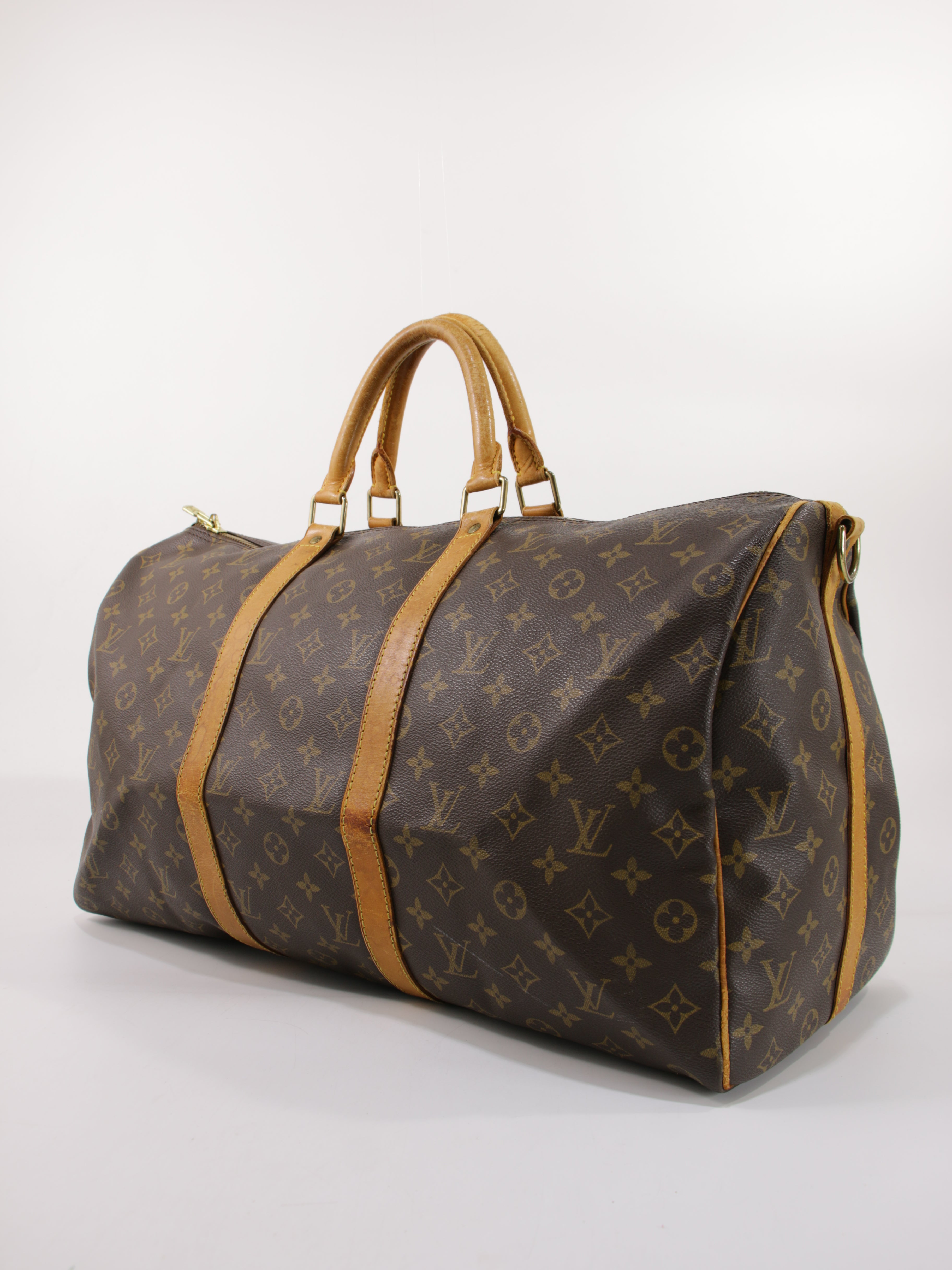 Keepall 50