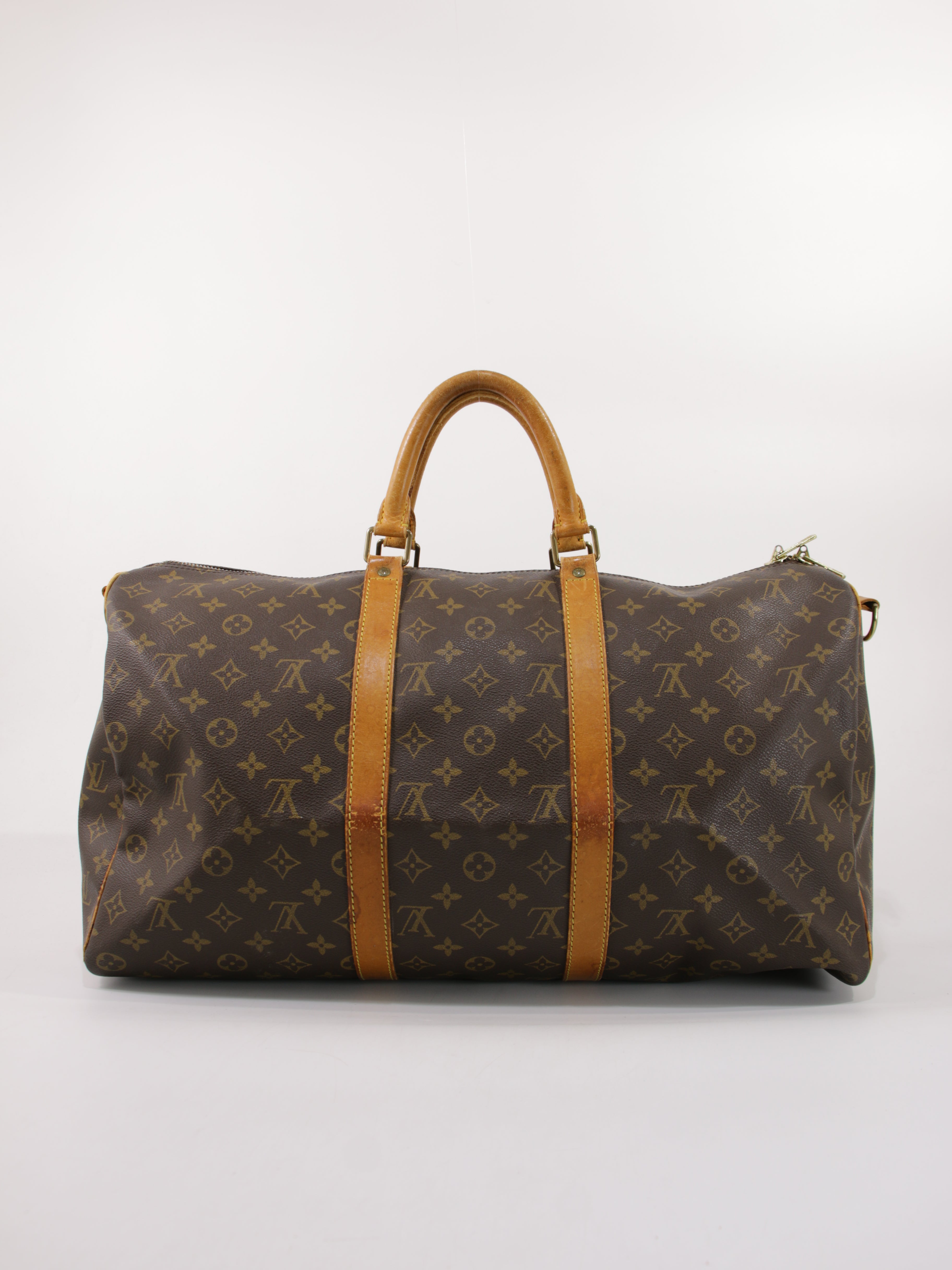 Keepall 50