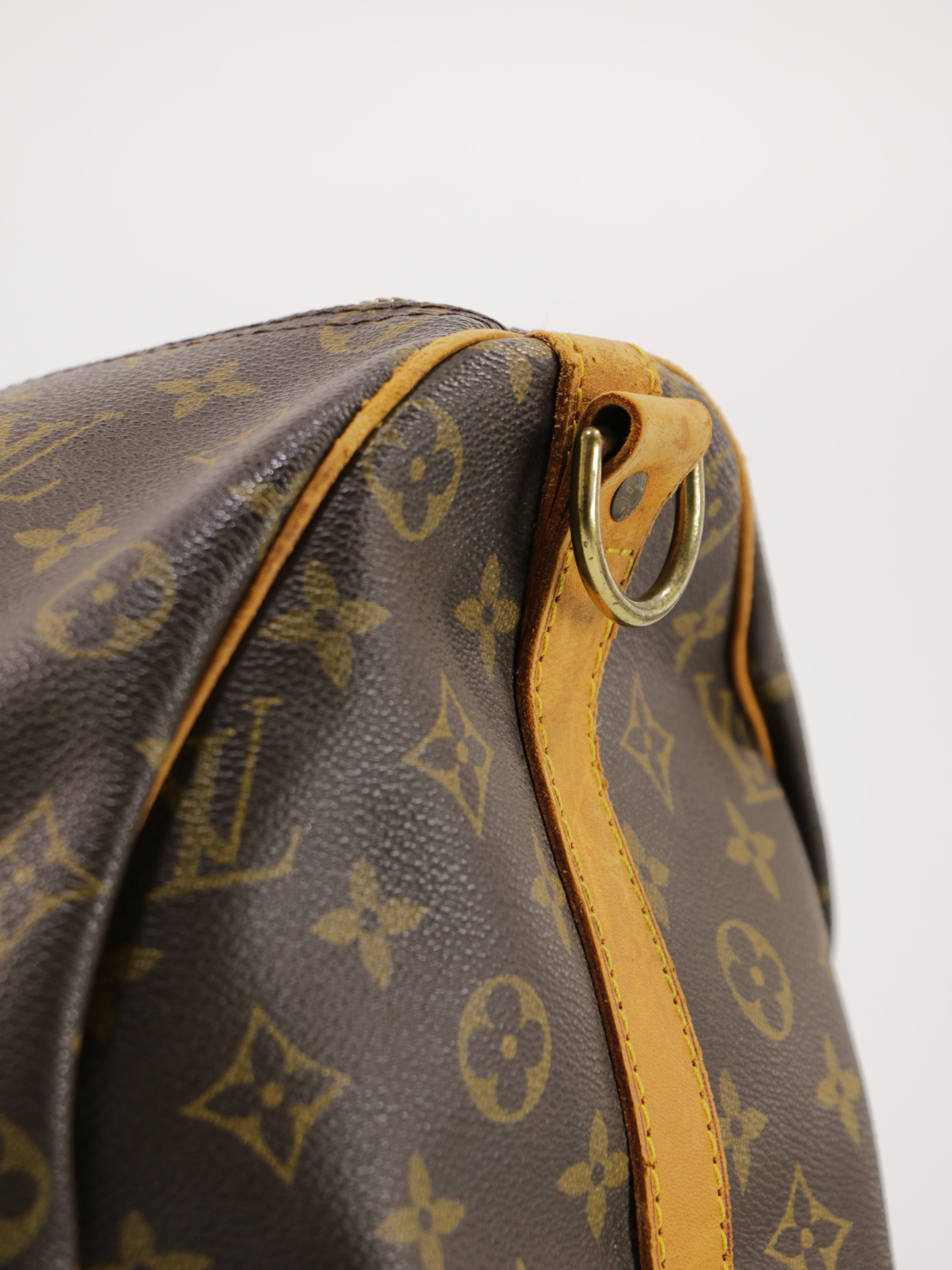 Keepall 50