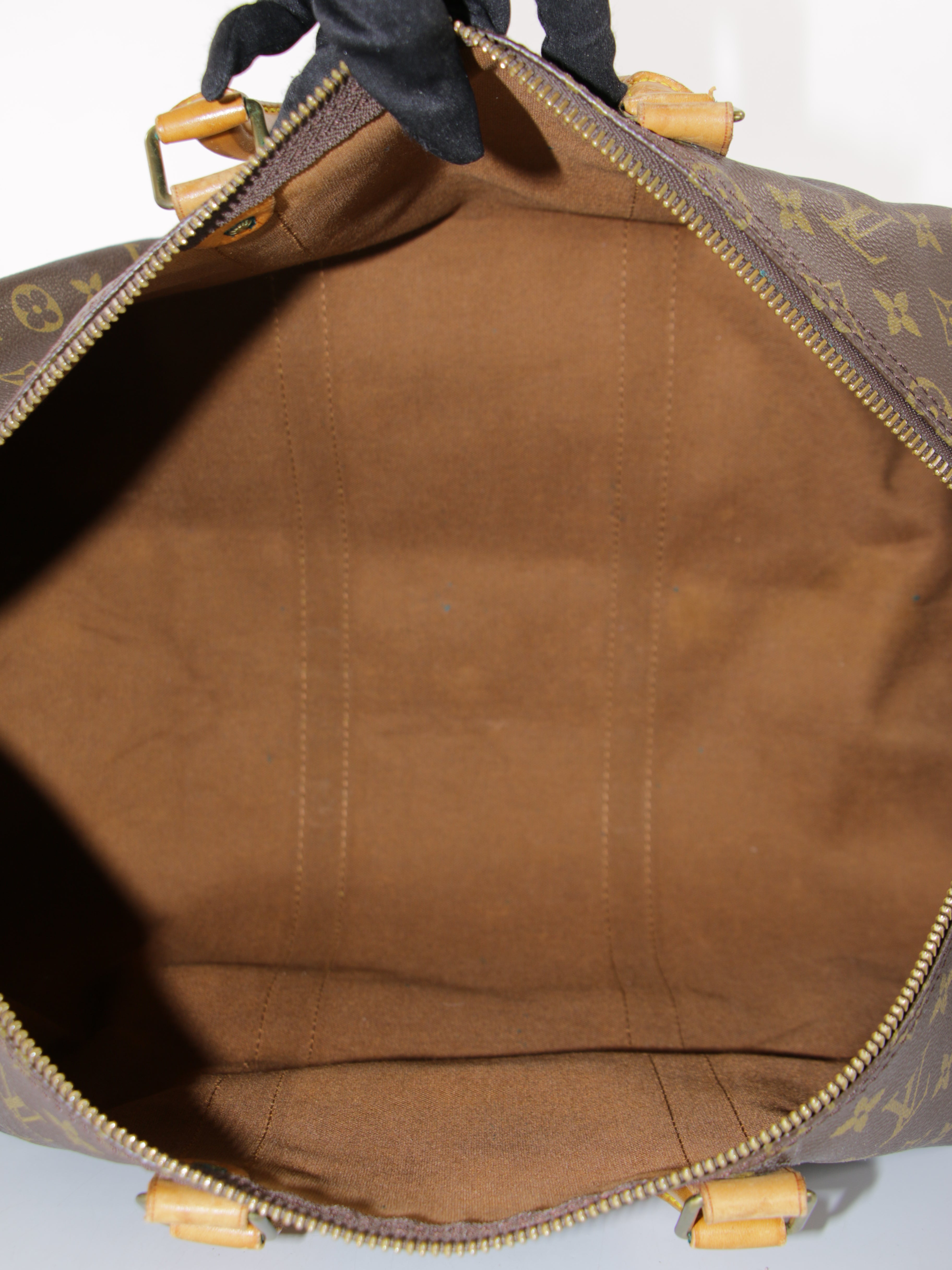 Keepall 50