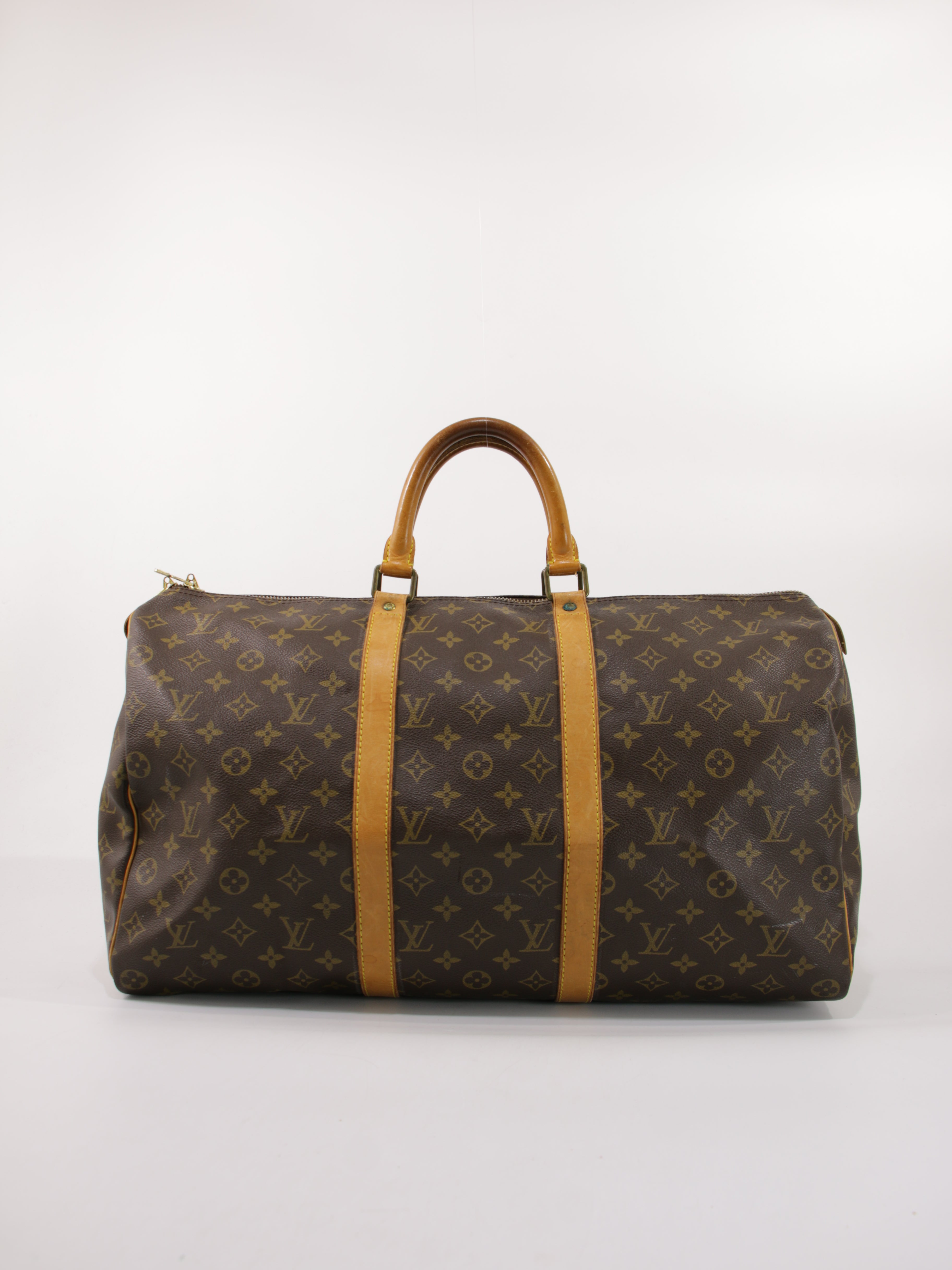 Keepall 50