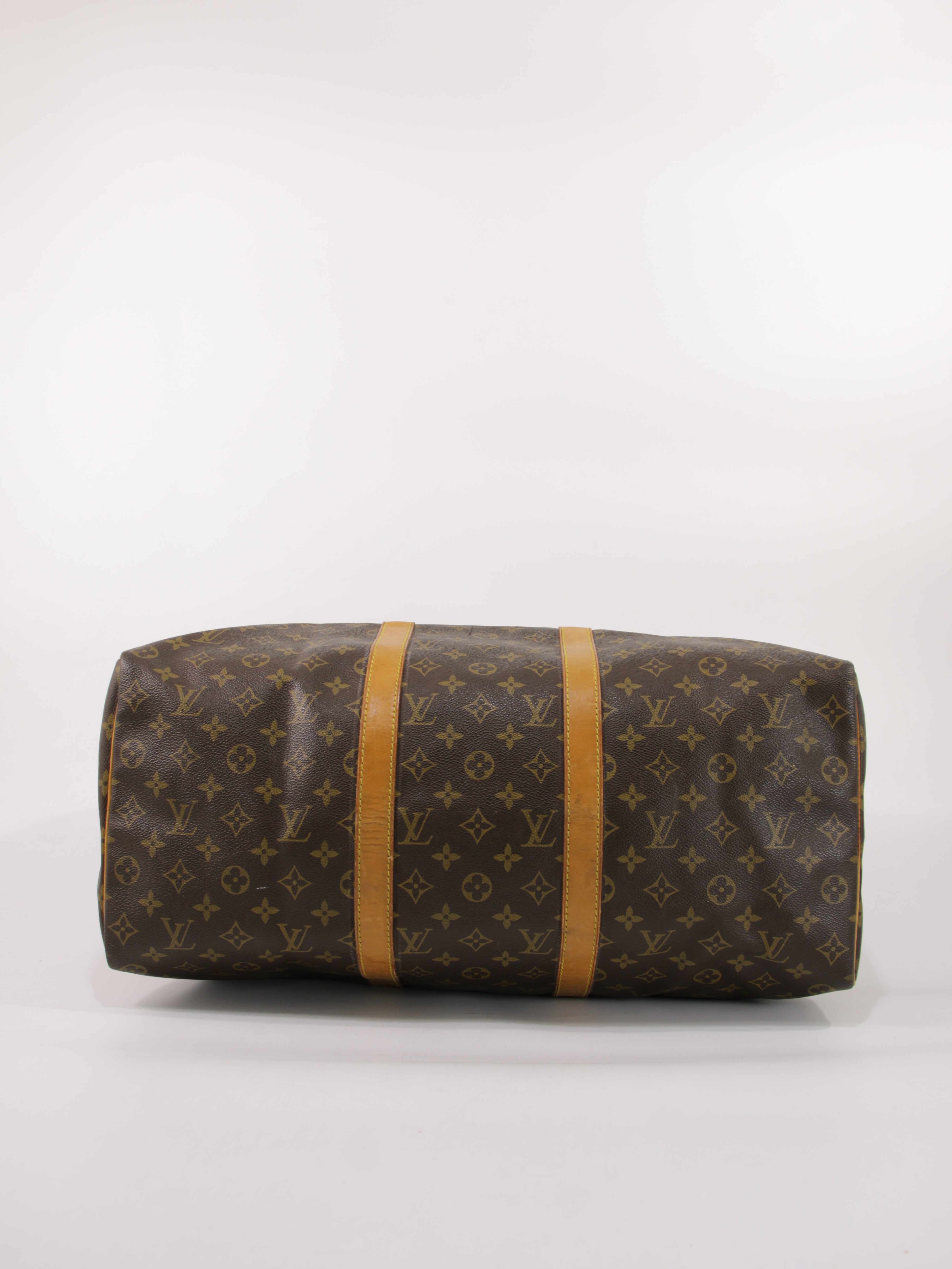 Keepall 50