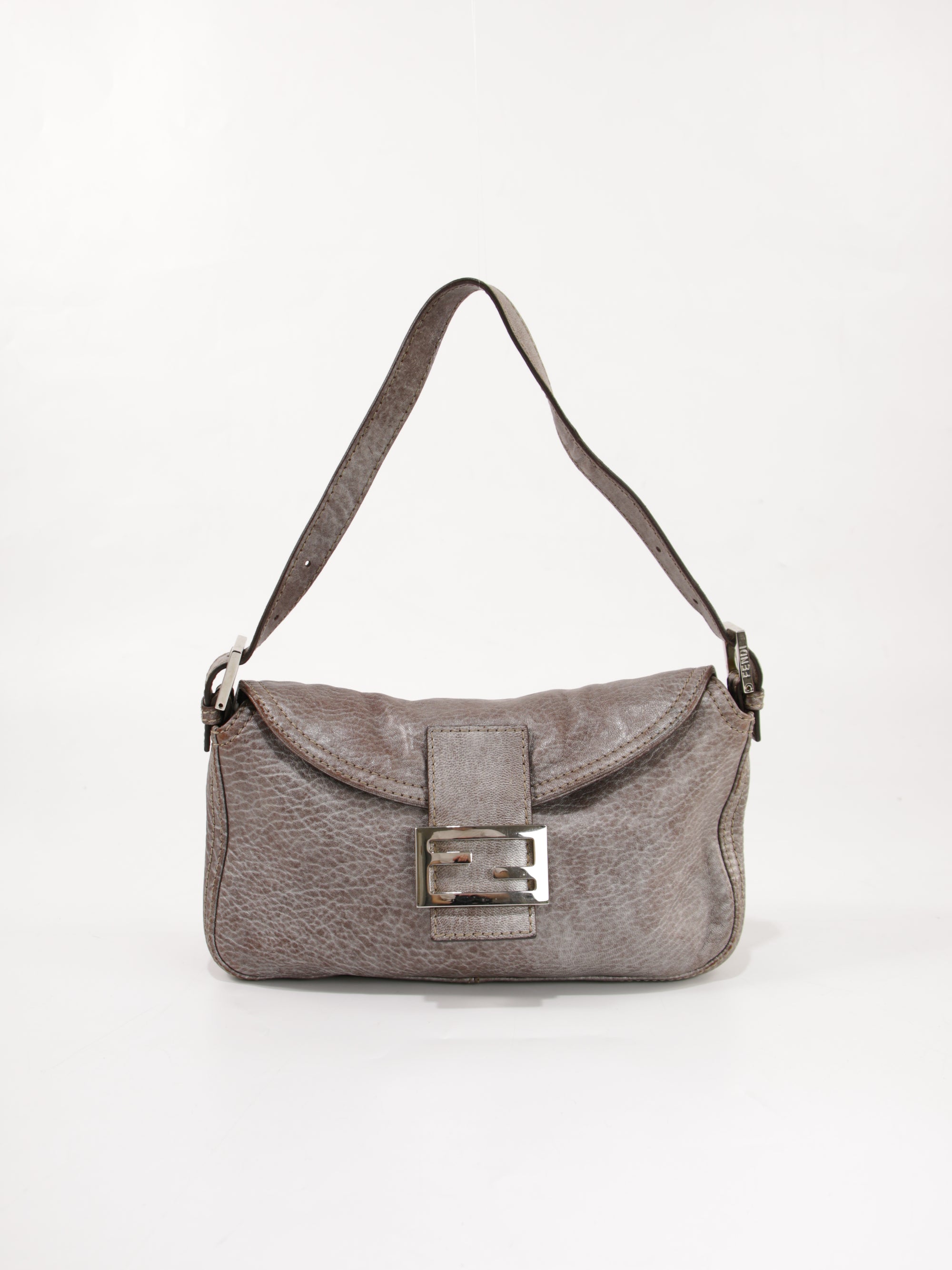 Double Flap