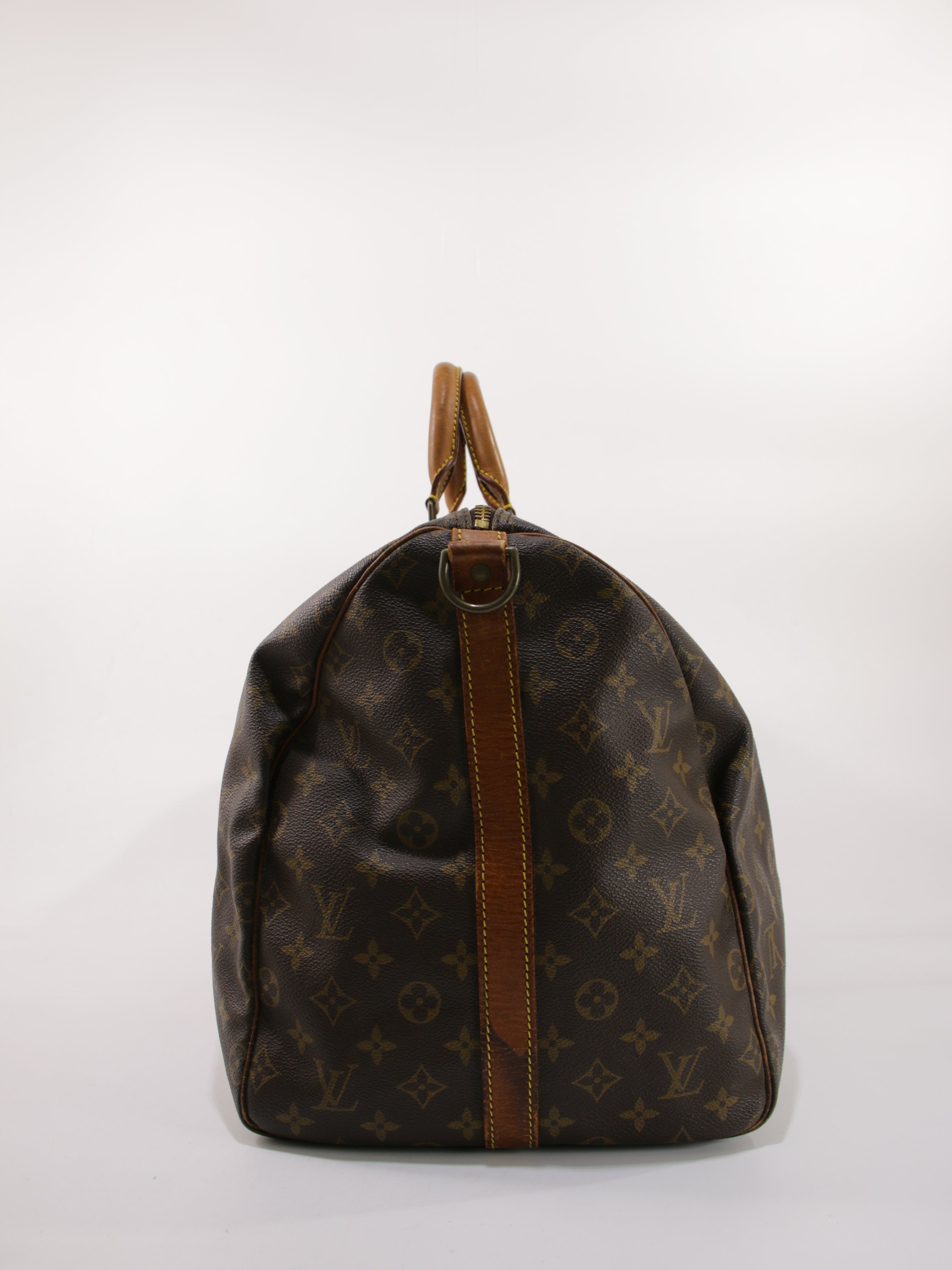 Keepall 55