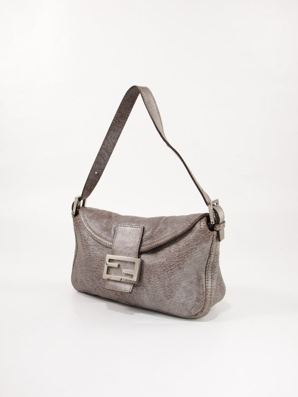 Double Flap