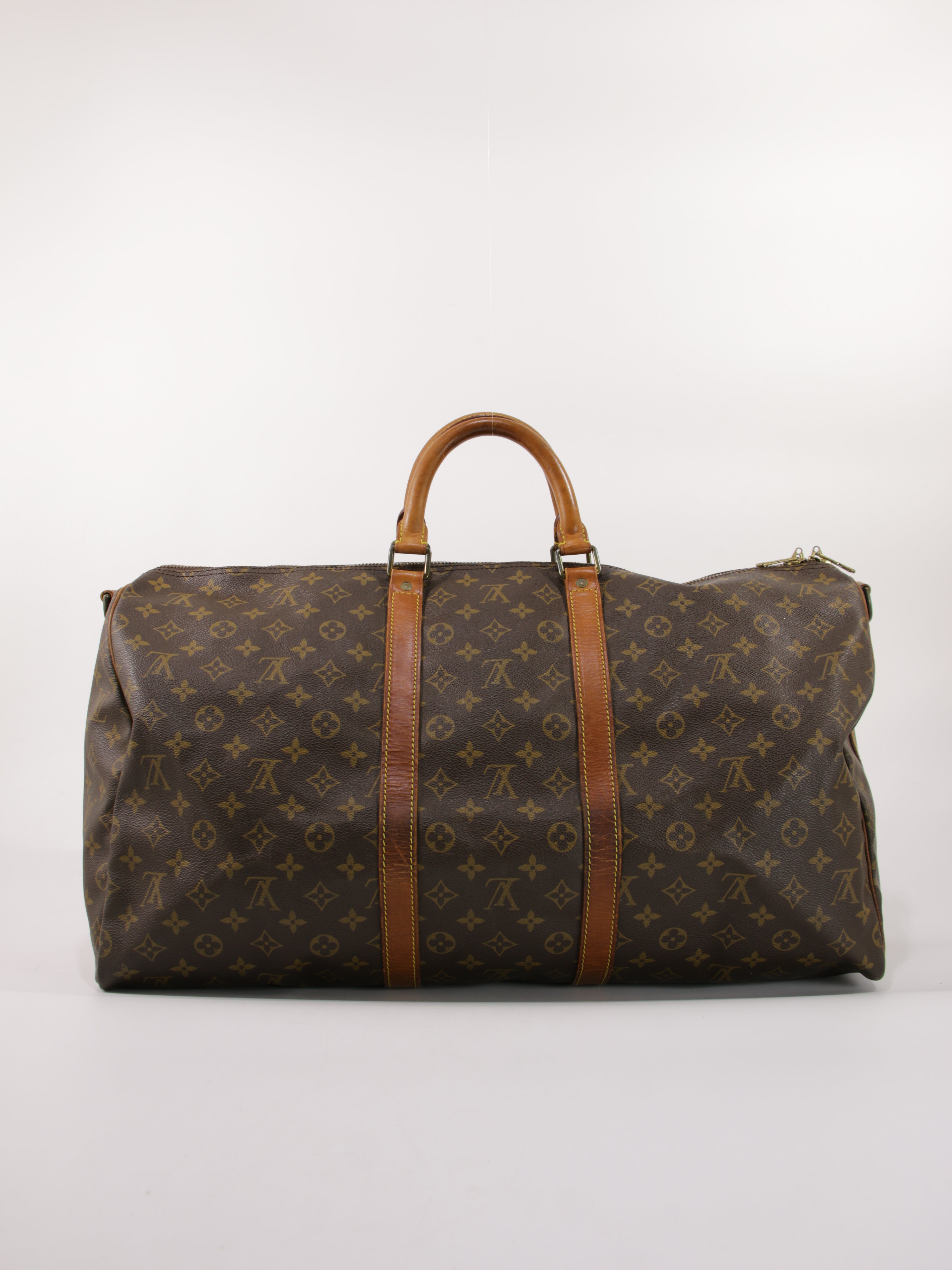 Keepall 55